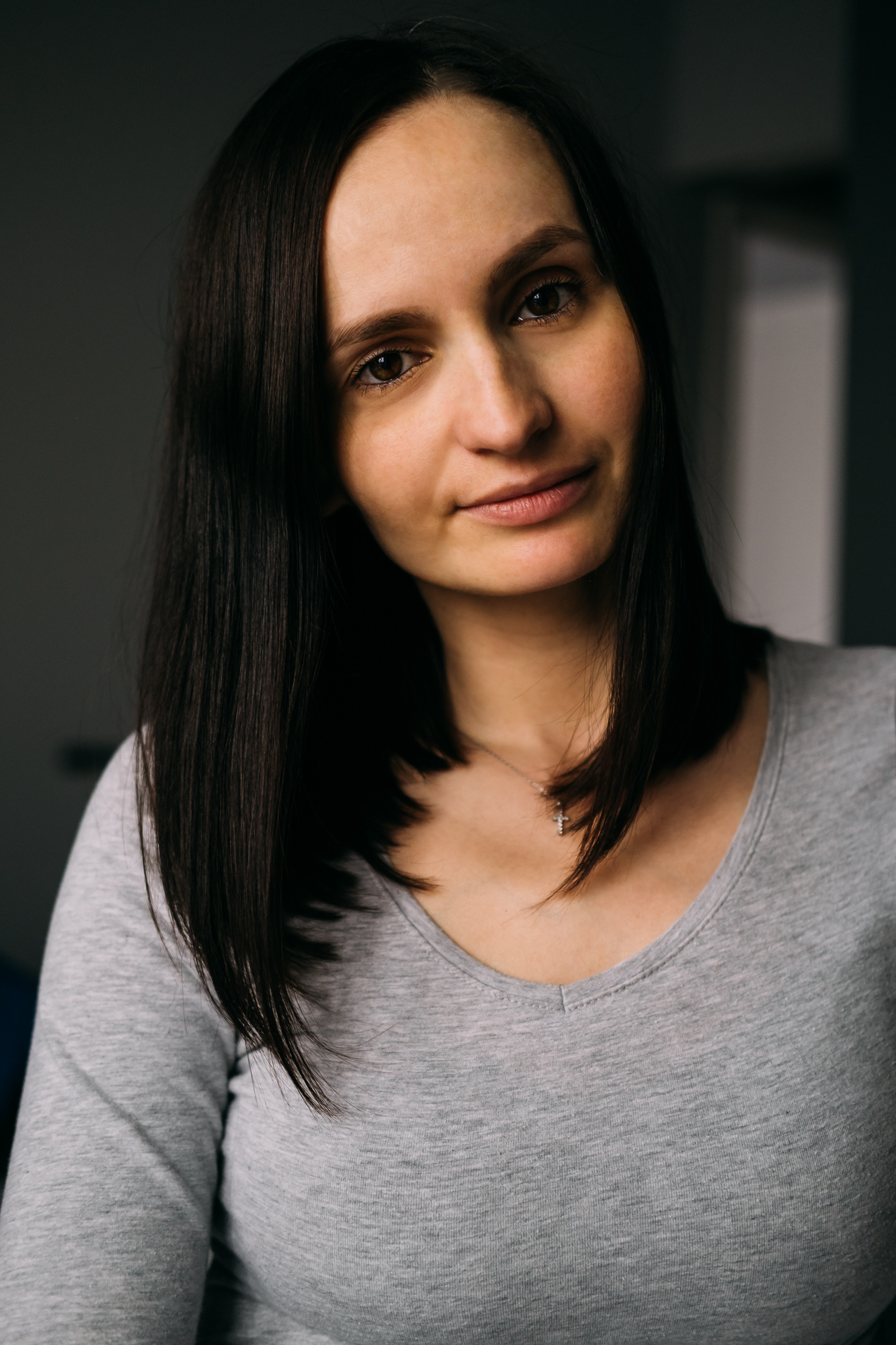 Hello, little!. Сімейний і портретний фотограф у Києві Проценко Алла