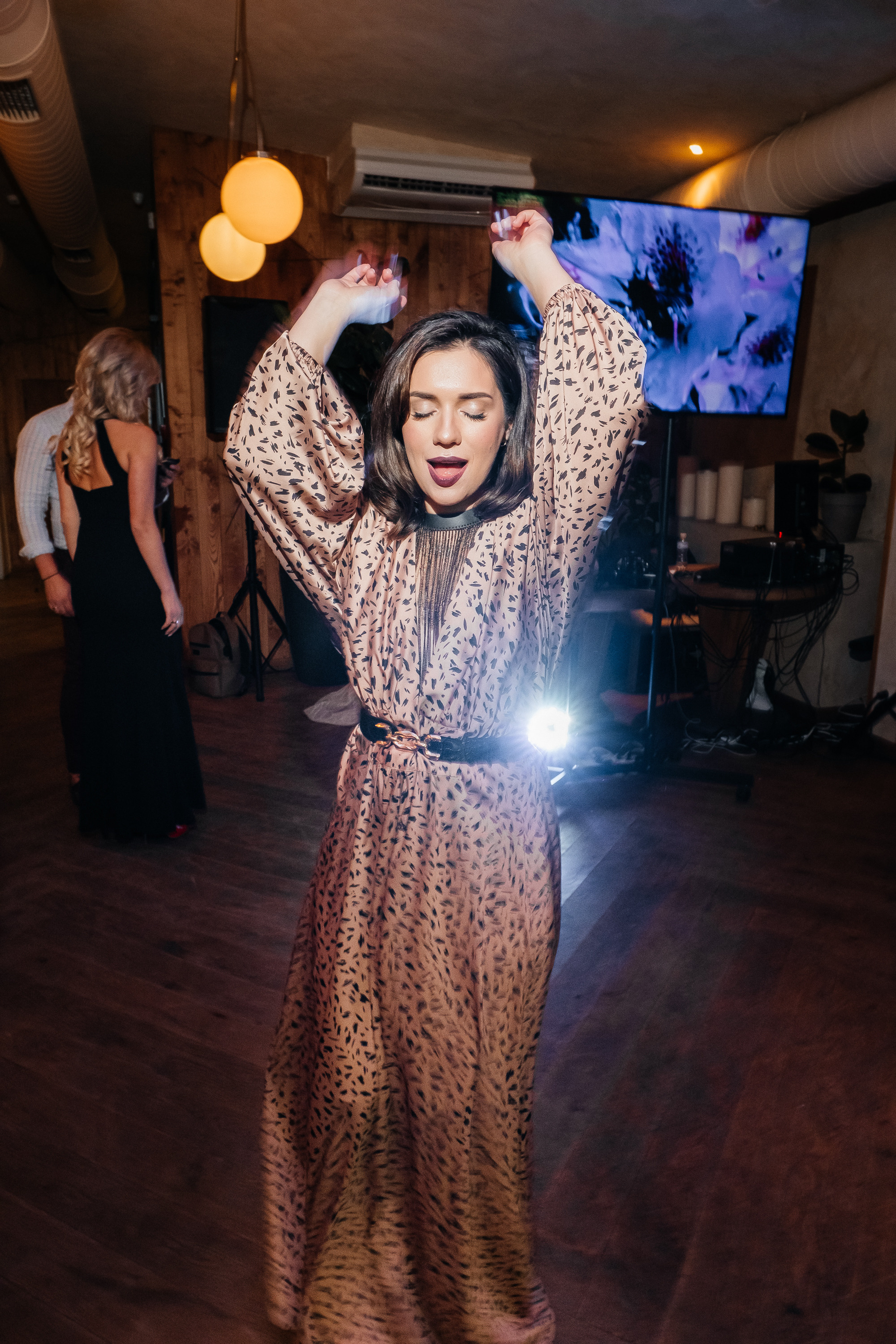 Свадьба Влада и Светы. Сімейний і портретний фотограф у Києві Проценко Алла