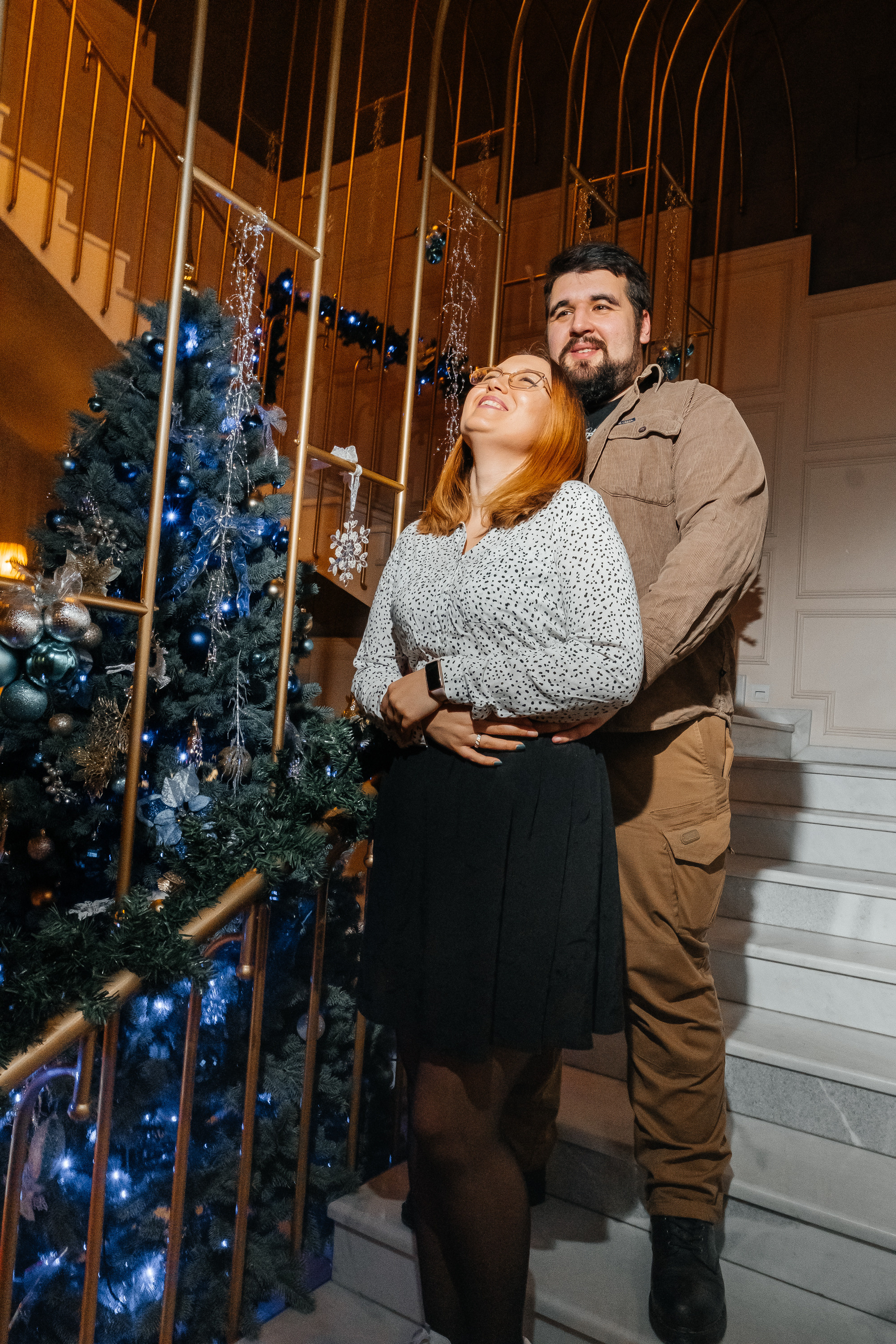 Корпоратив Getprospect. Сімейний і портретний фотограф у Києві Проценко Алла