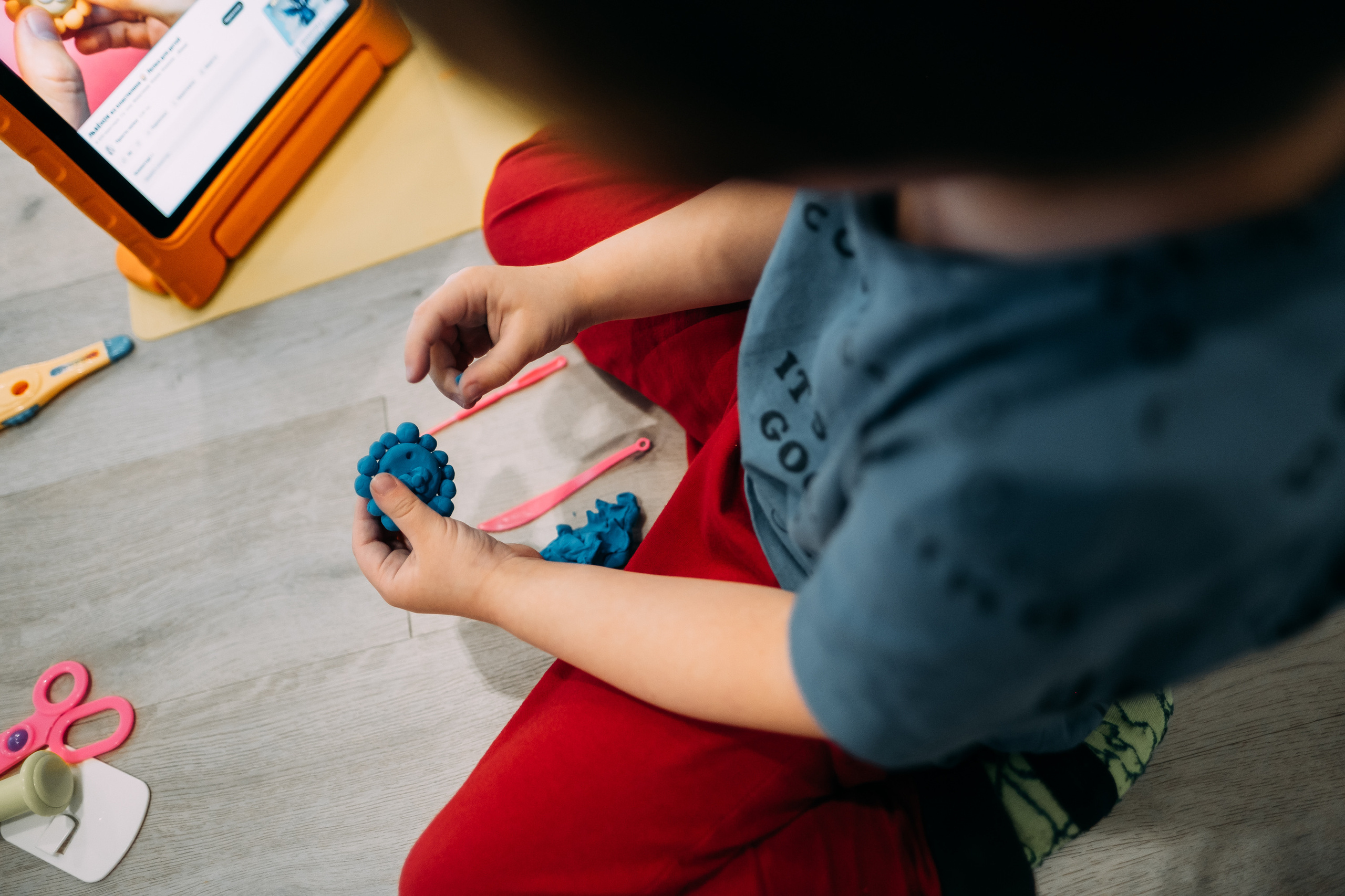 Home Sweet Home. Сімейний і портретний фотограф у Києві Проценко Алла