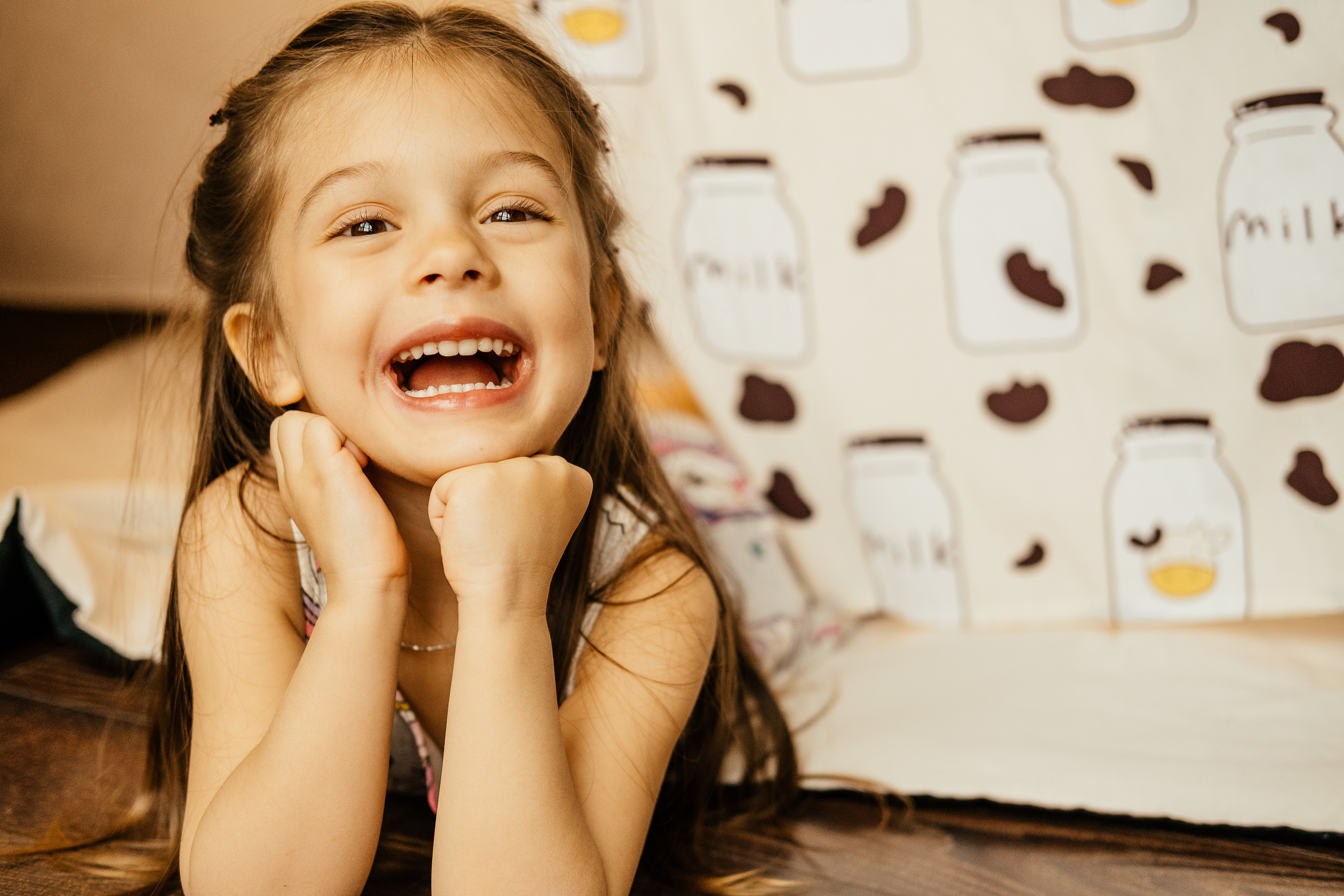 Сімейні. Сімейний і портретний фотограф у Києві Проценко Алла