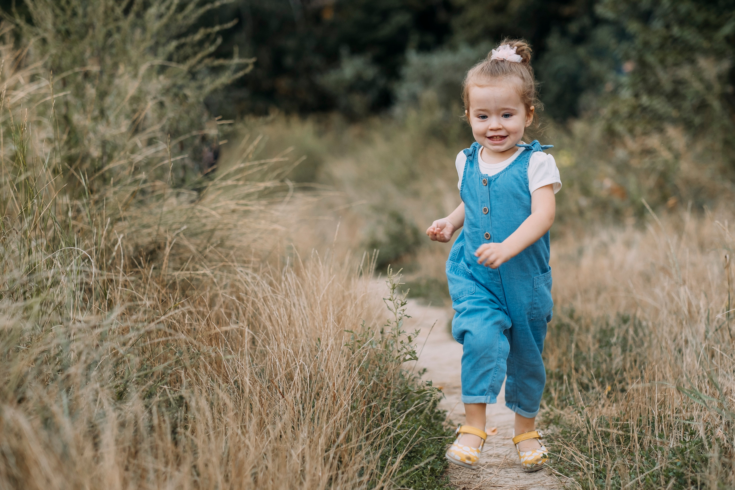 Фотосессия трех поколений девушек. Сімейний і портретний фотограф у Києві Проценко Алла