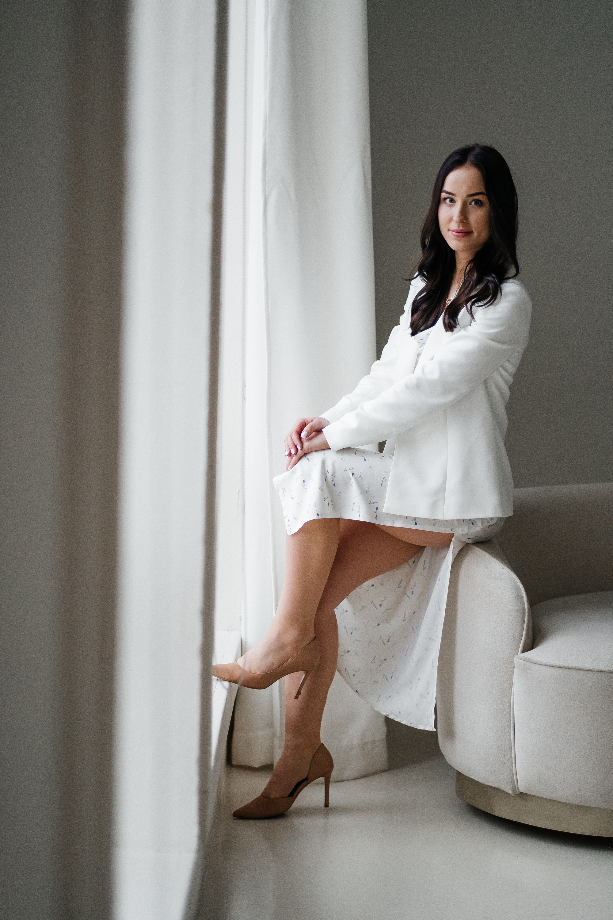 Весільна фотосесія Максима і Ані. Сімейний і портретний фотограф у Києві Проценко Алла