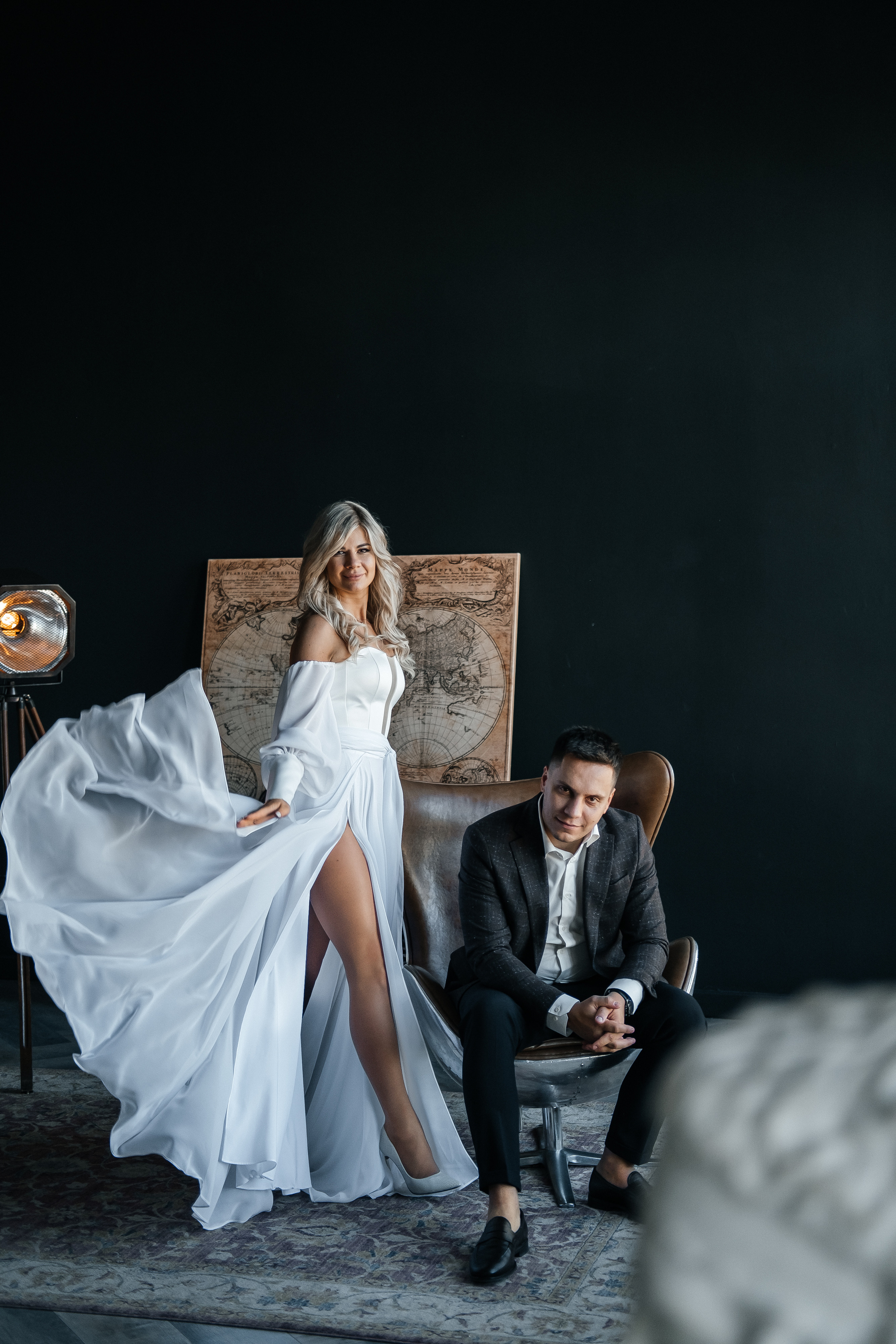 Свадьба Дениса и Марины. Сімейний і портретний фотограф у Києві Проценко Алла