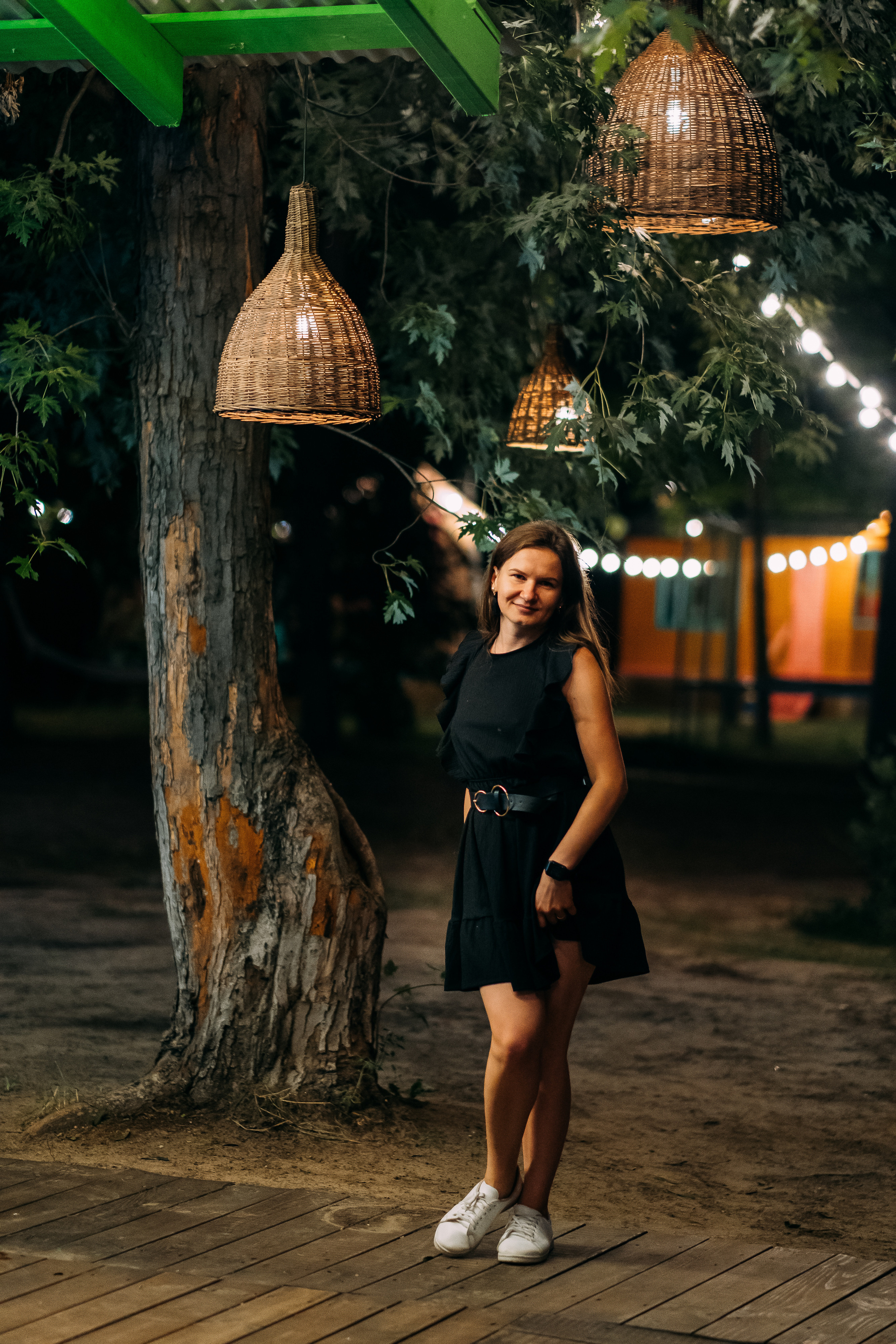 Девичник Катюши. Сімейний і портретний фотограф у Києві Проценко Алла