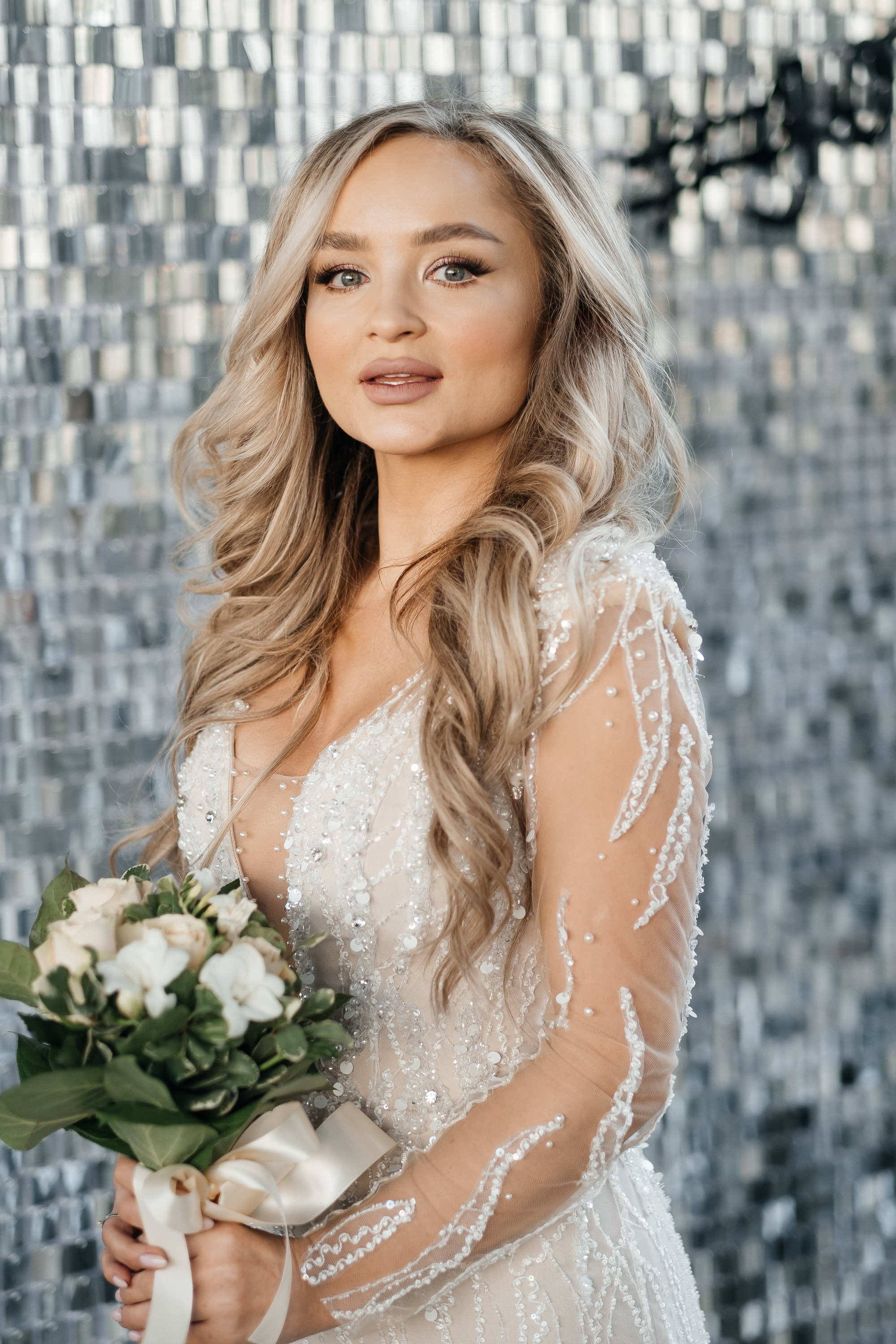 Свадьба Влада и Светы. Сімейний і портретний фотограф у Києві Проценко Алла