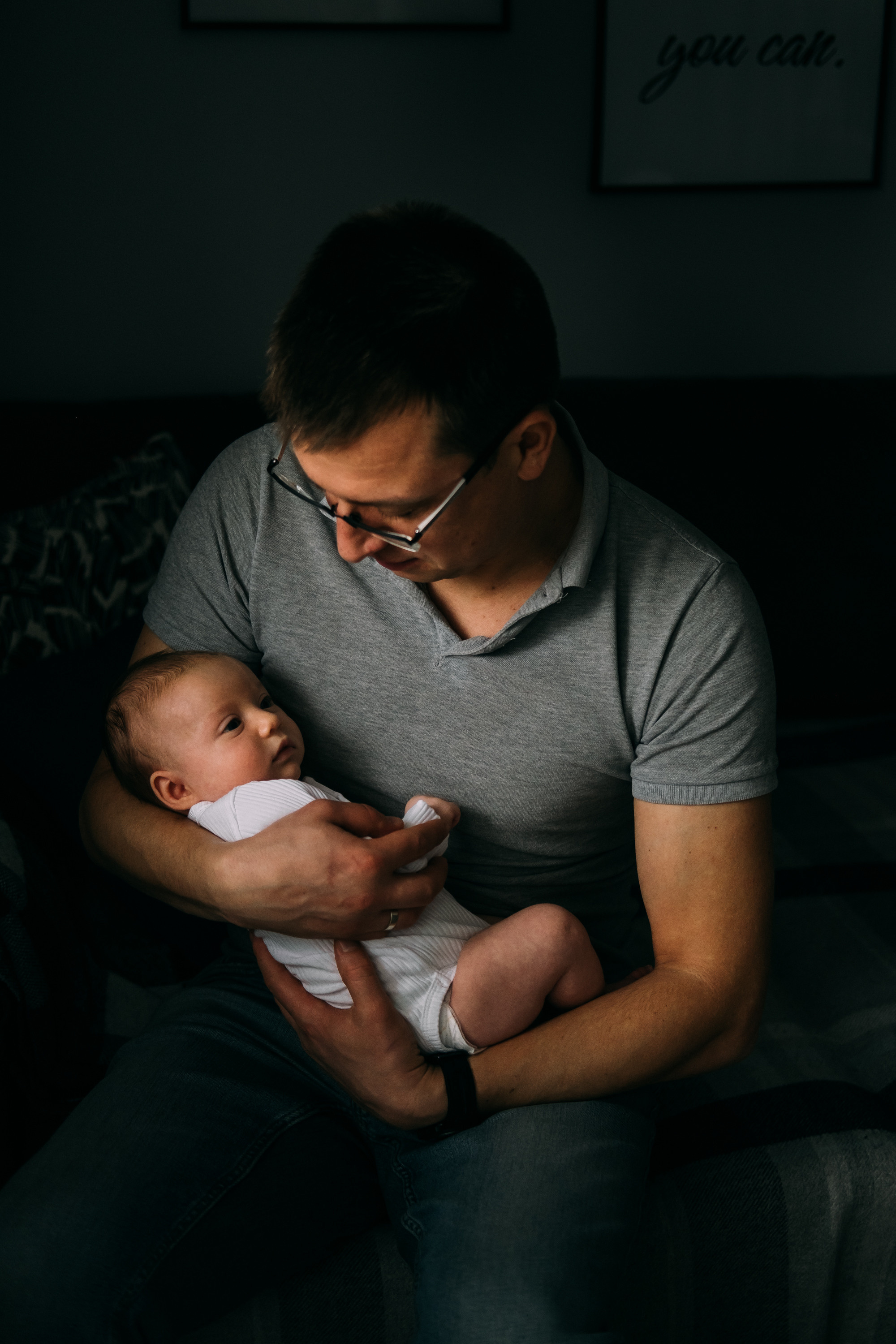 Hello, little!. Сімейний і портретний фотограф у Києві Проценко Алла