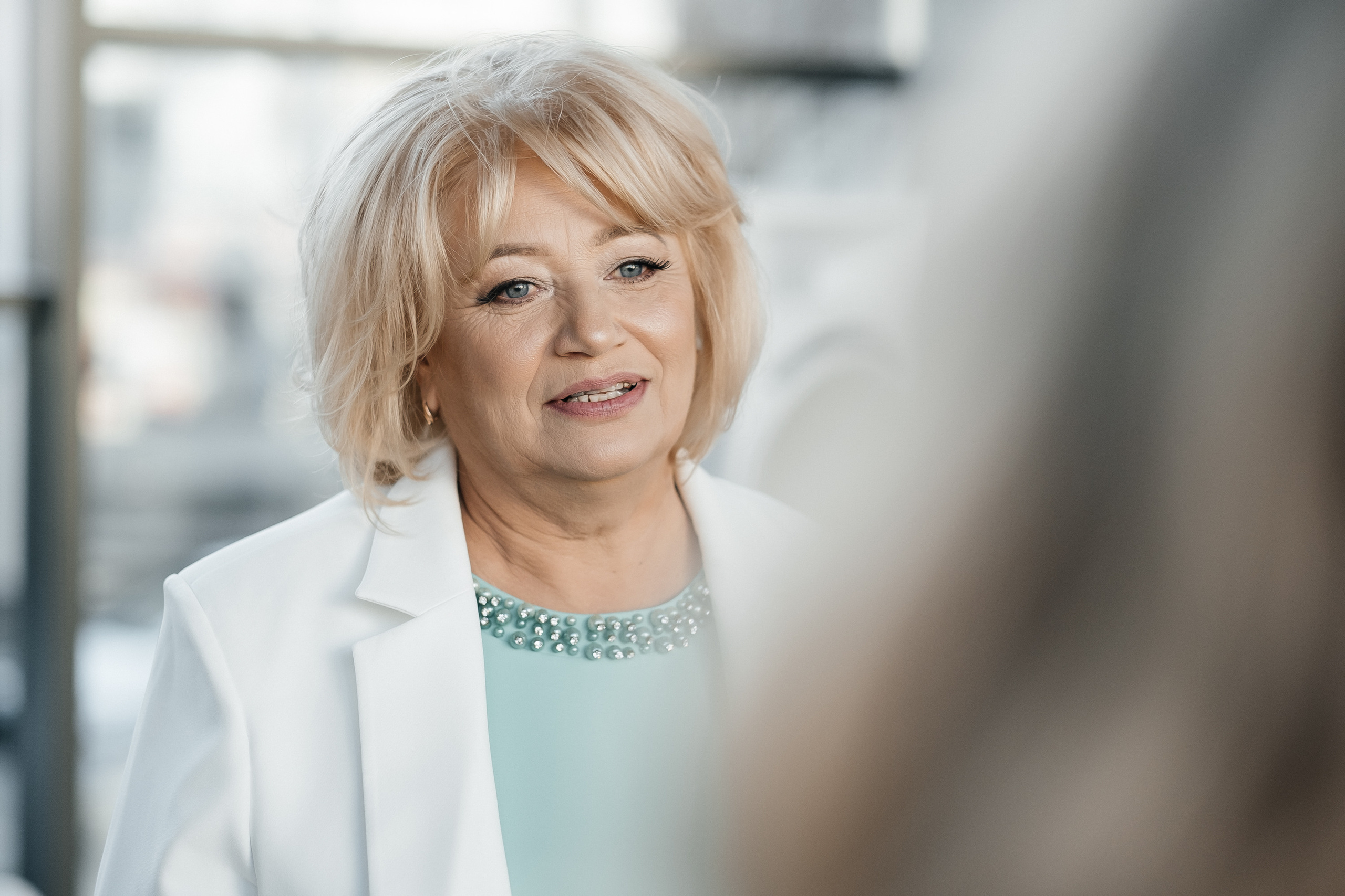 Свадьба Влада и Светы. Сімейний і портретний фотограф у Києві Проценко Алла