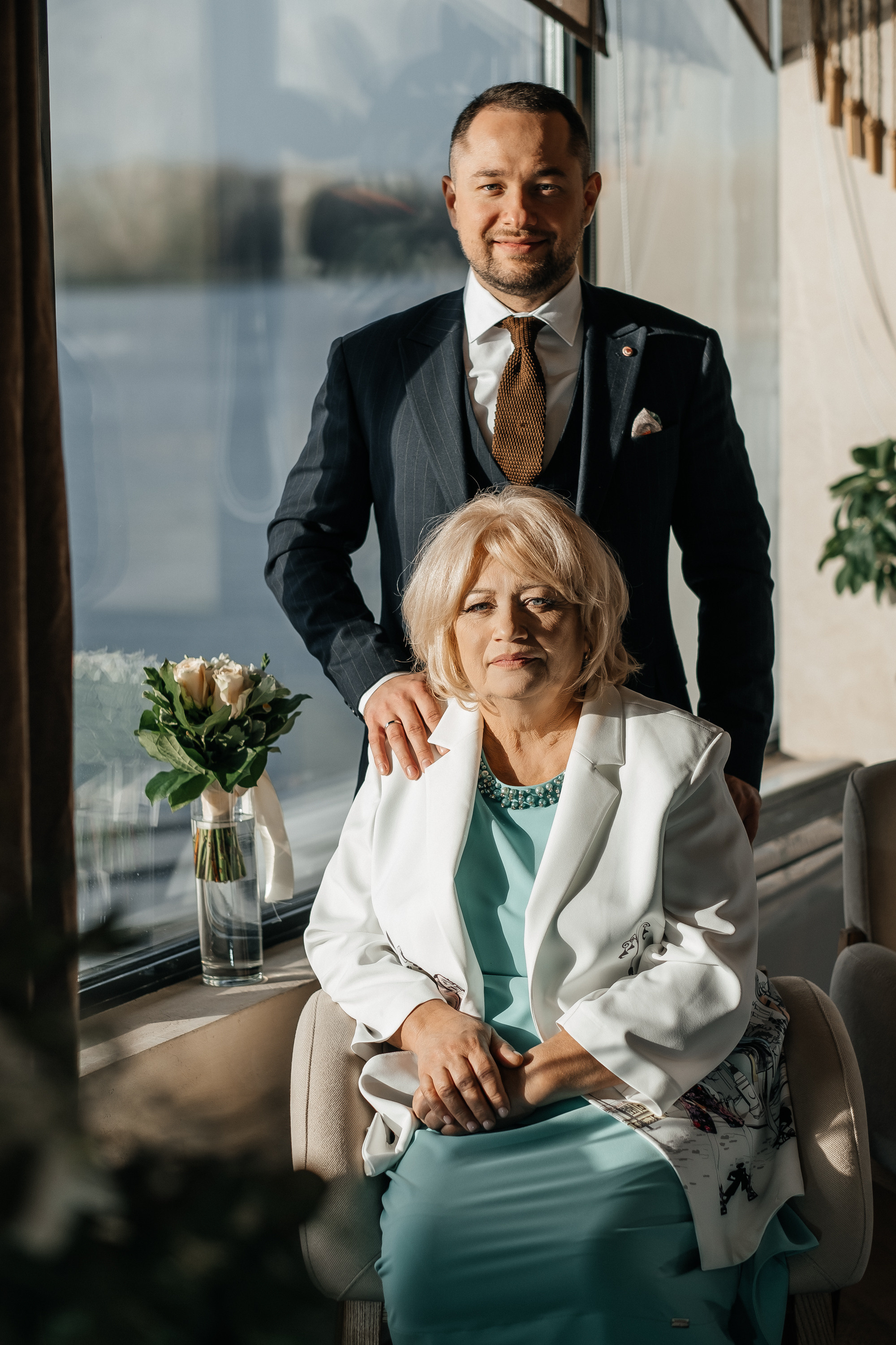 Свадьба Влада и Светы. Сімейний і портретний фотограф у Києві Проценко Алла