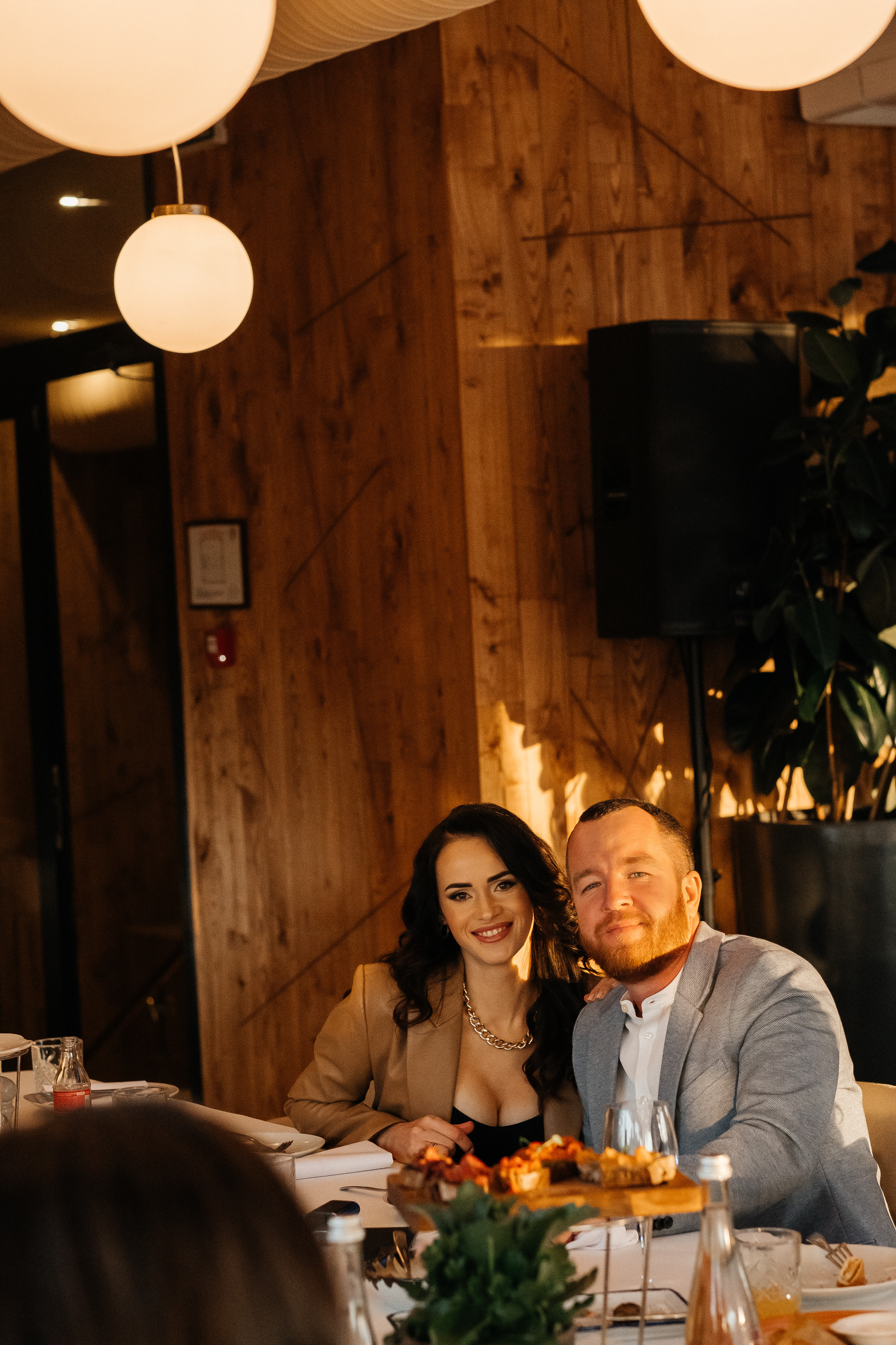 Свадьба Влада и Светы. Сімейний і портретний фотограф у Києві Проценко Алла