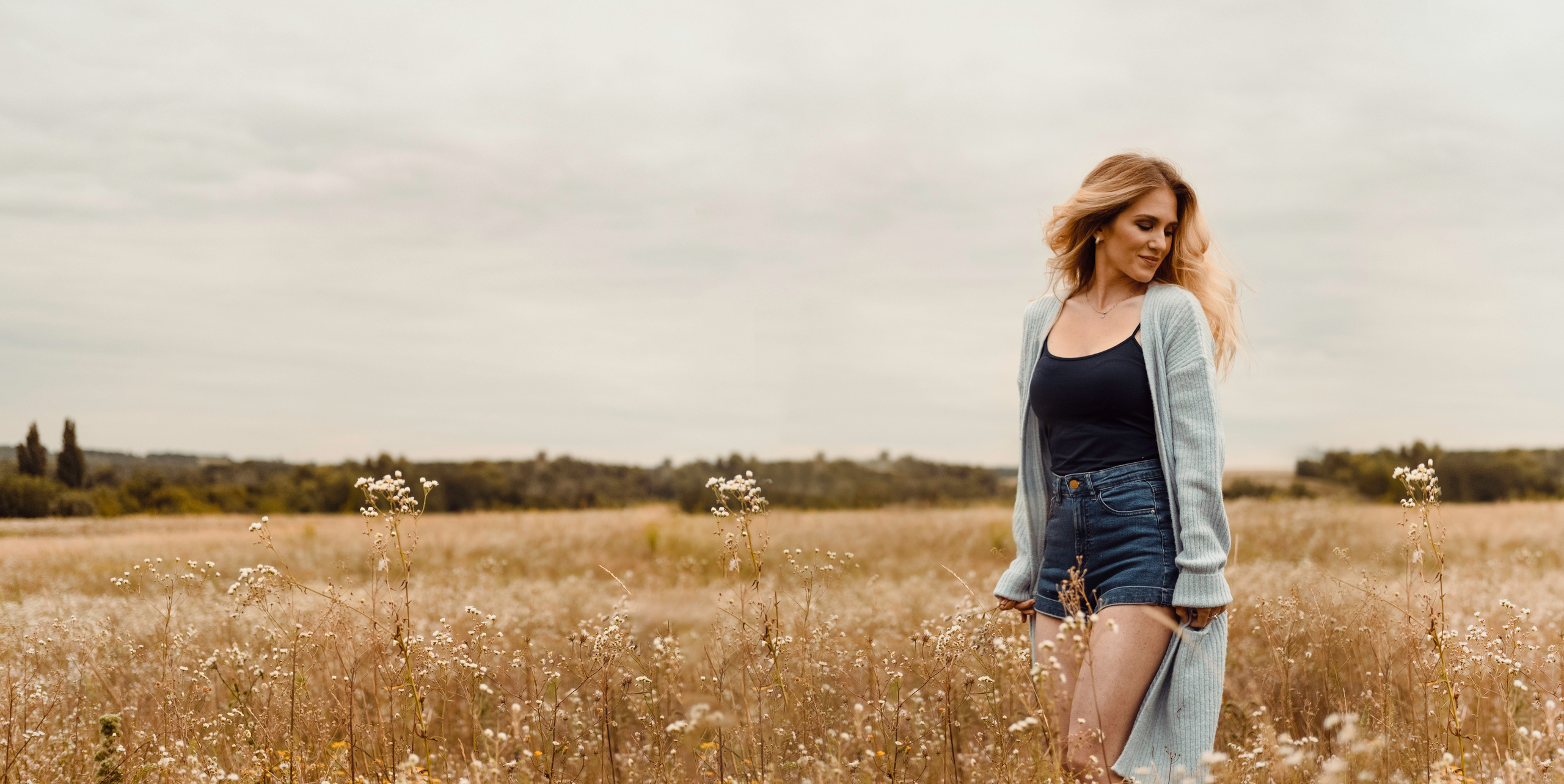 Портрети. Сімейний і портретний фотограф у Києві Проценко Алла