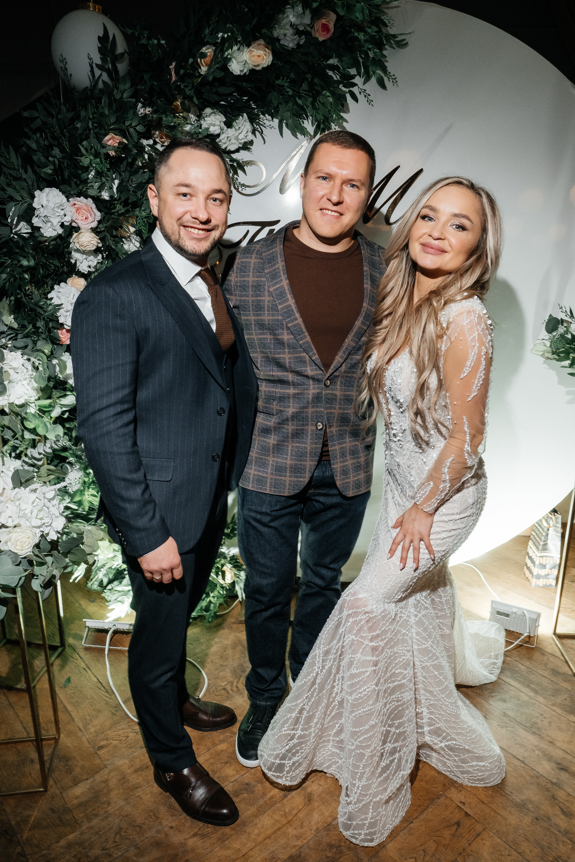 Свадьба Влада и Светы. Сімейний і портретний фотограф у Києві Проценко Алла