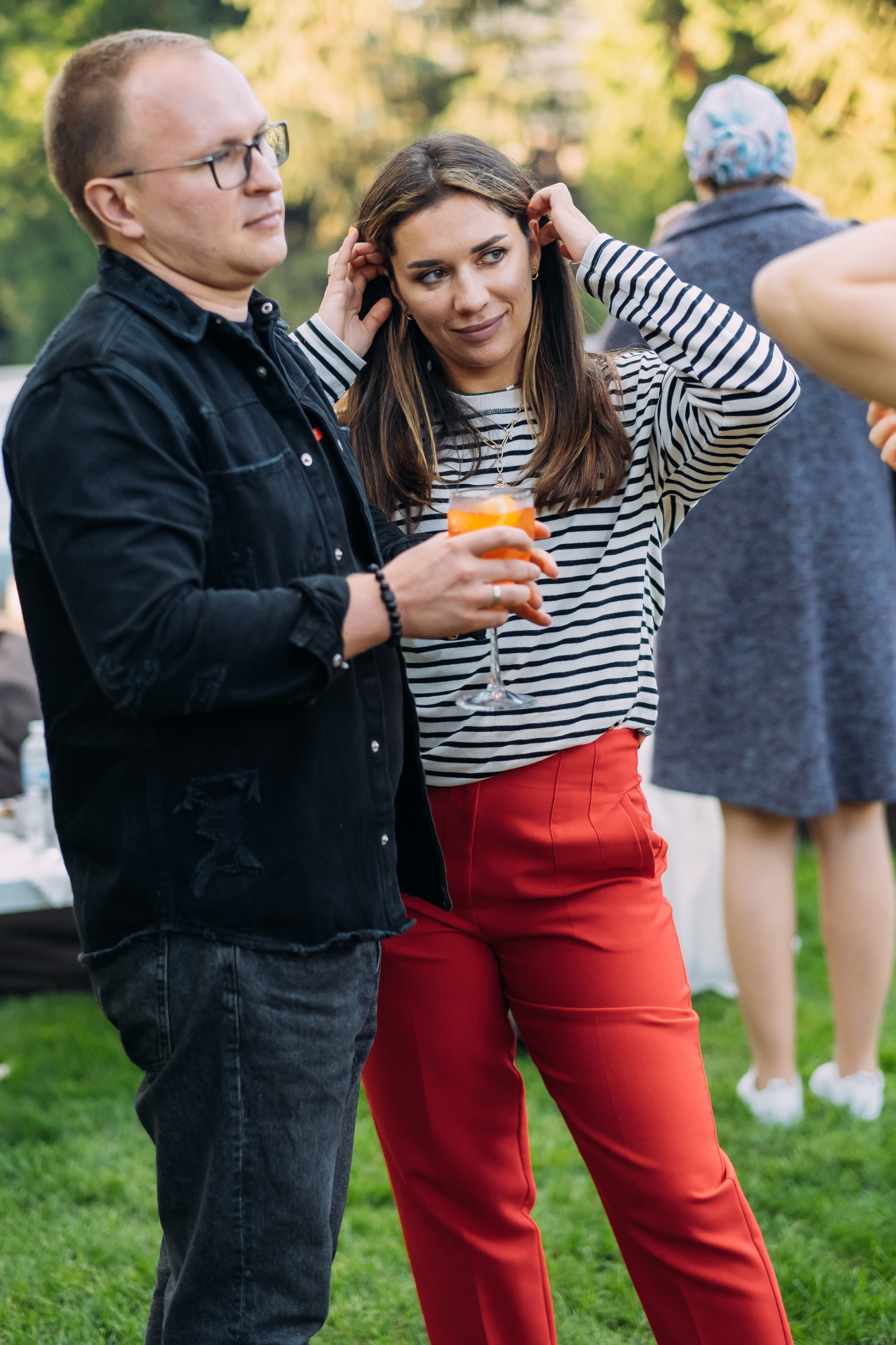 Фотосессия Дня Рождения Софийки. Сімейний і портретний фотограф у Києві Проценко Алла