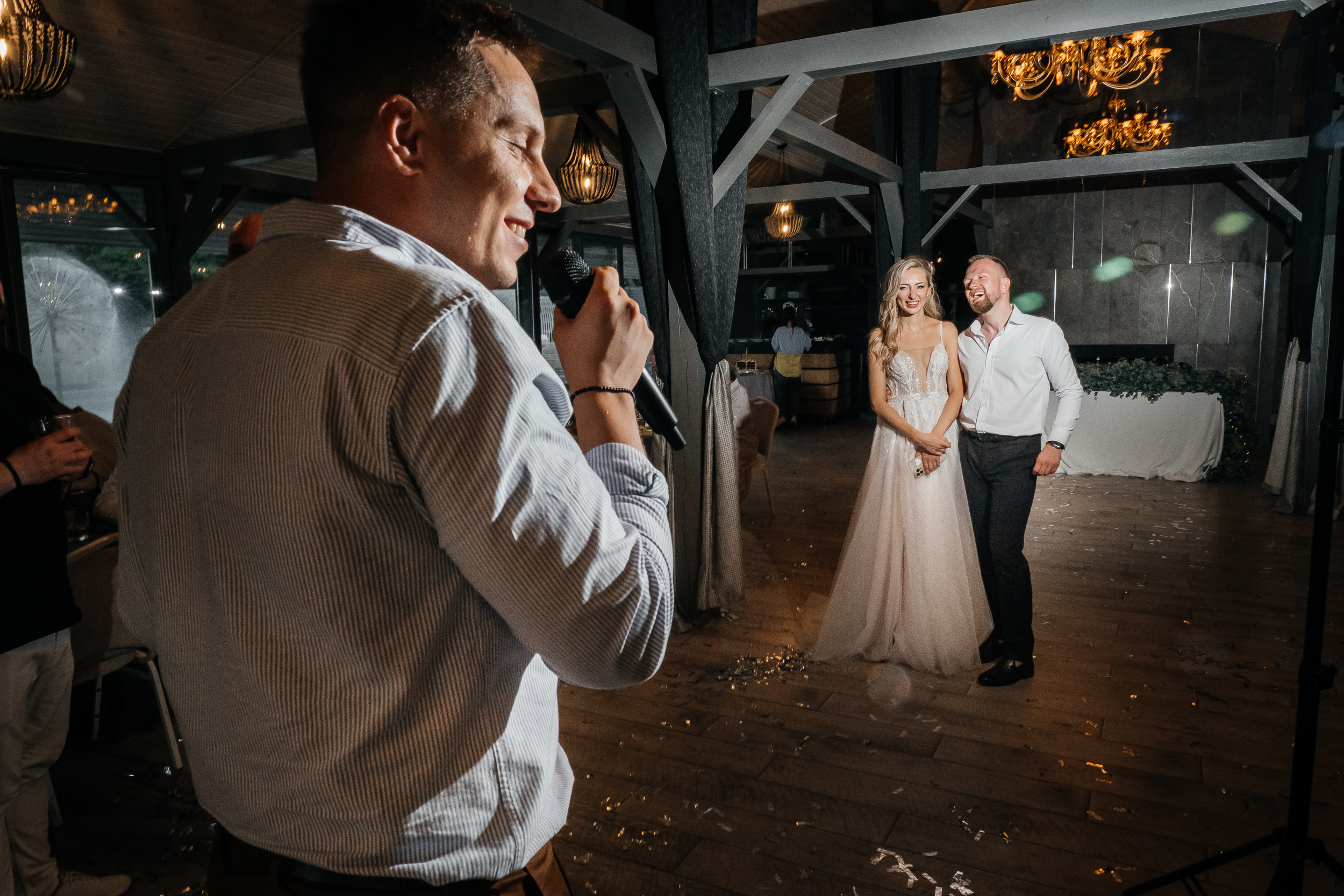 Весілля Наді і Жені (анонс). Сімейний і портретний фотограф у Києві Проценко Алла