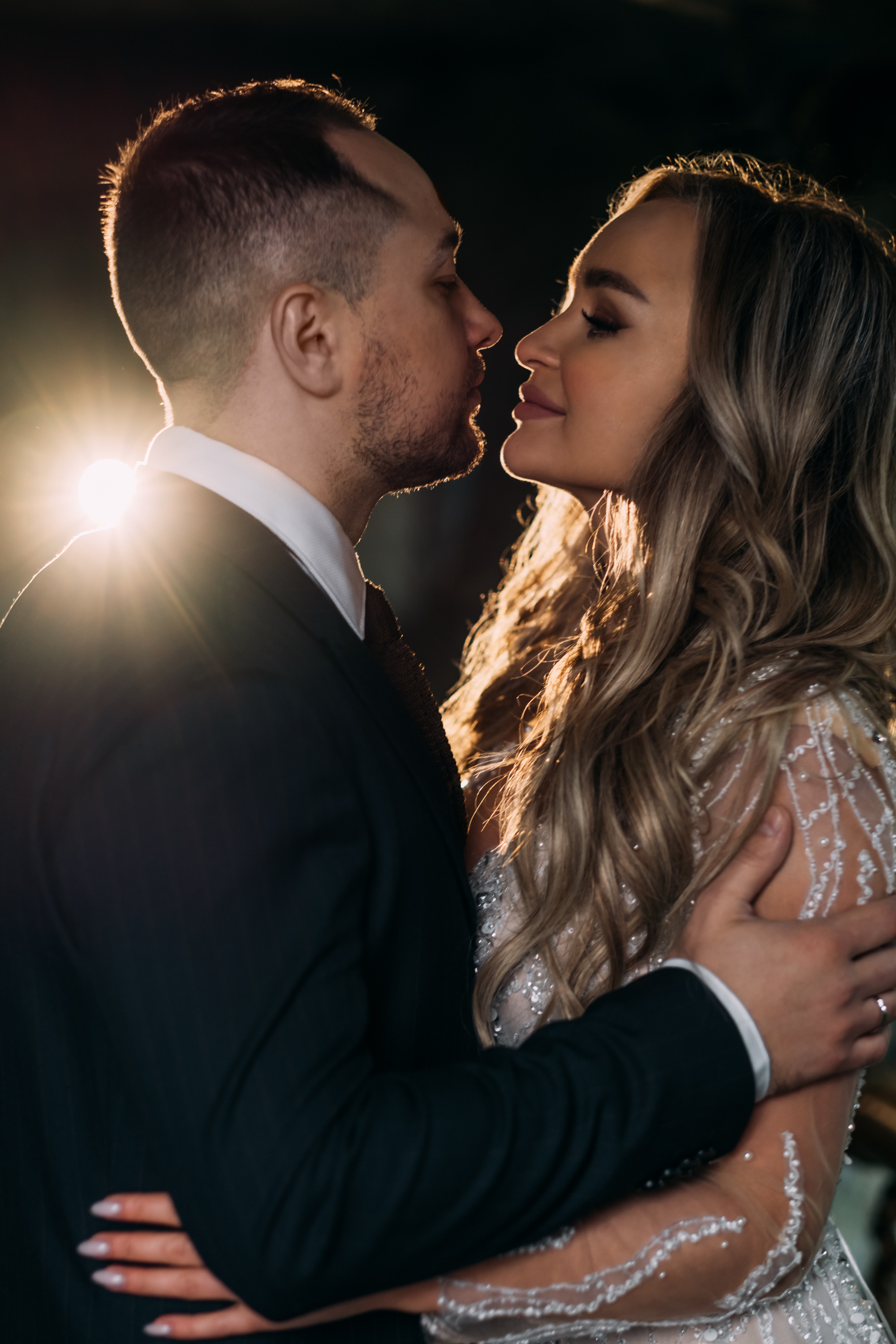 Свадьба Влада и Светы. Сімейний і портретний фотограф у Києві Проценко Алла