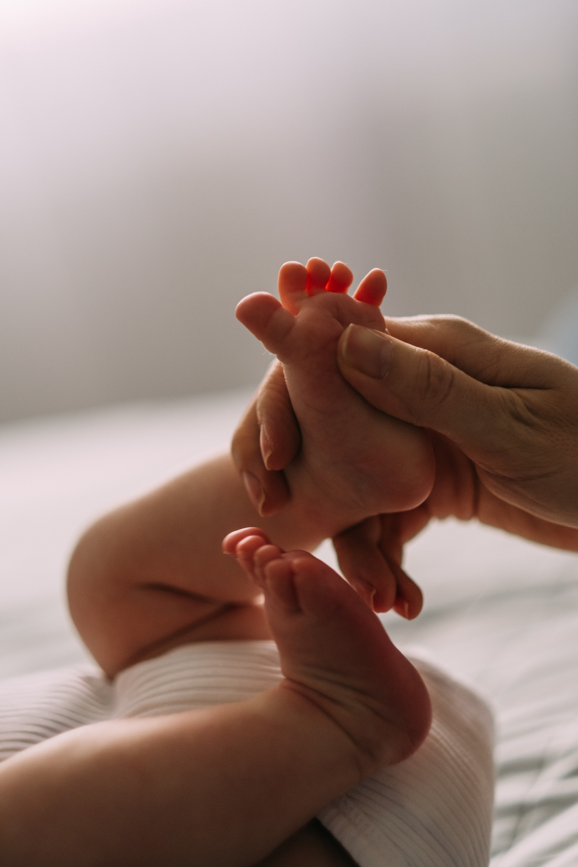 Hello, little!. Сімейний і портретний фотограф у Києві Проценко Алла