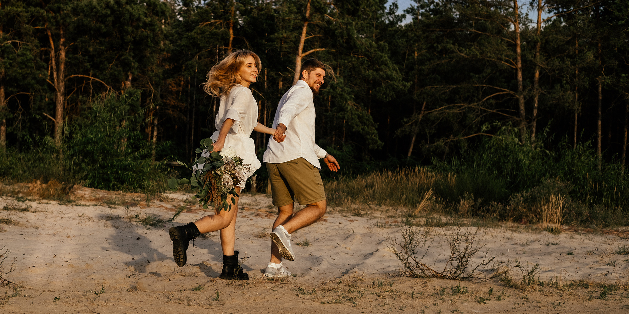 Сімейний і портретний фотограф у Києві Проценко Алла