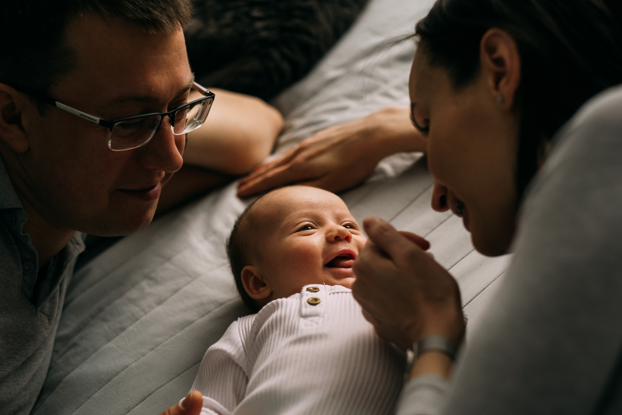 Hello, little!. Сімейний і портретний фотограф у Києві Проценко Алла