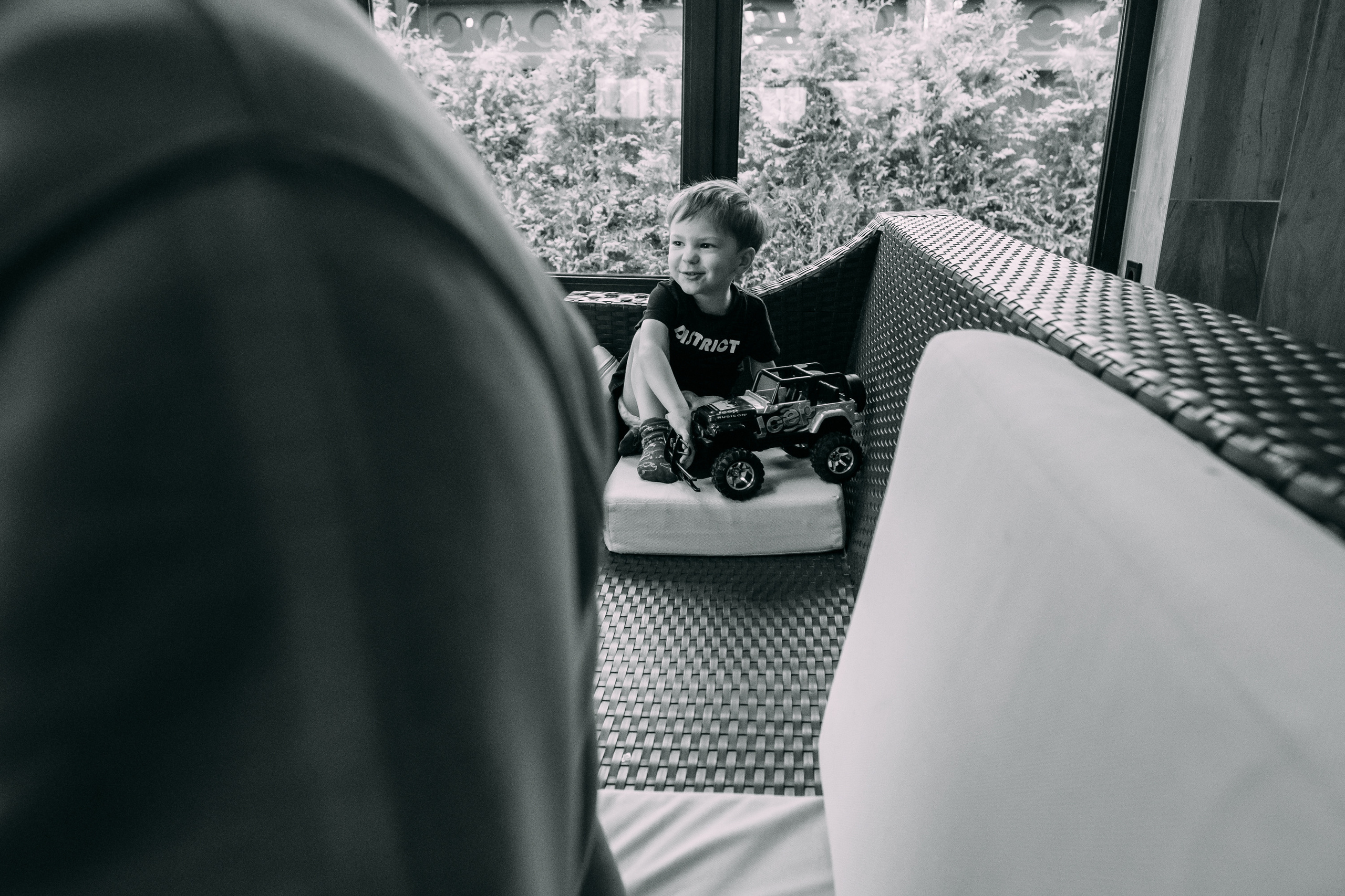 Home Sweet Home. Сімейний і портретний фотограф у Києві Проценко Алла