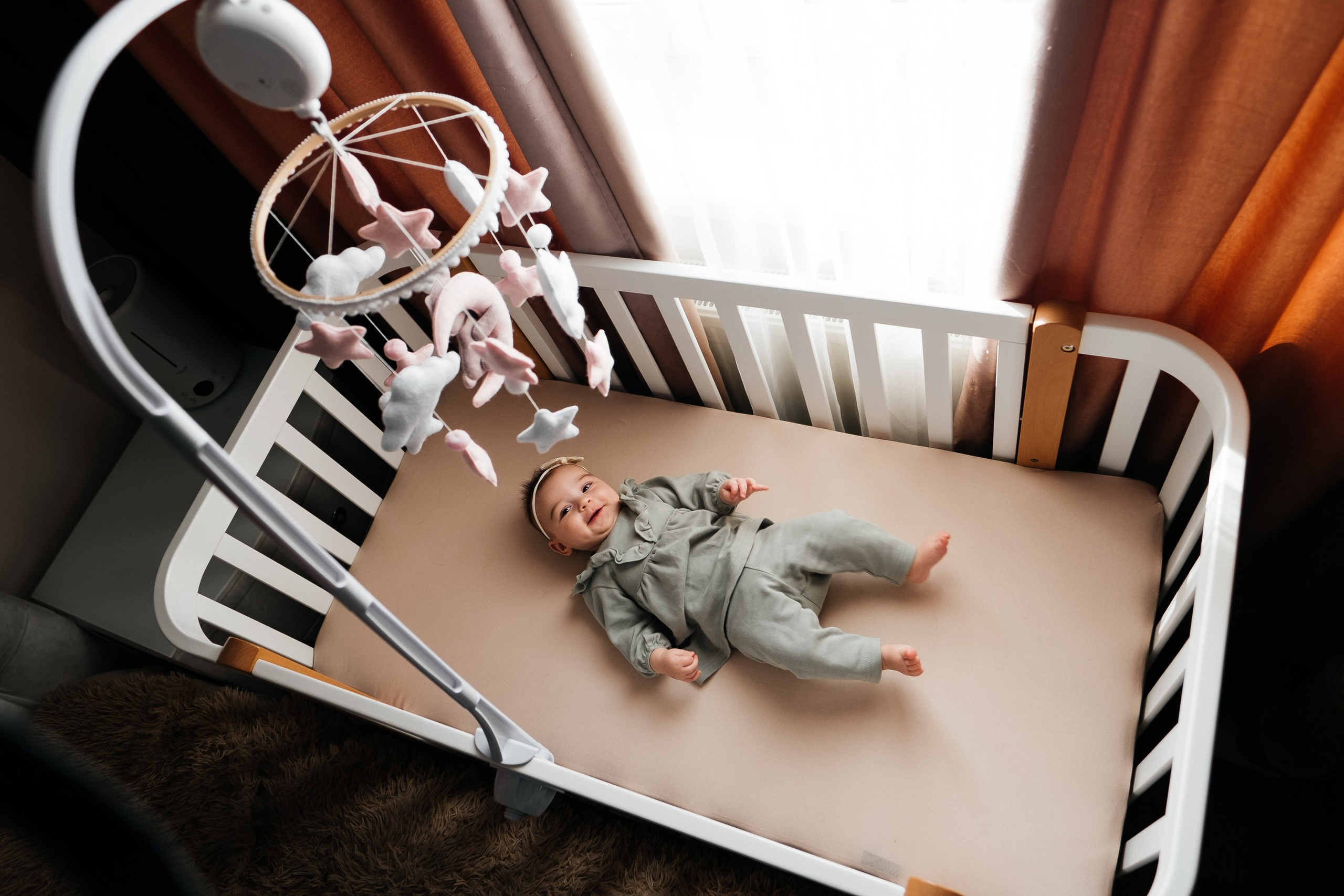 Сімейне гніздечко Каті та Діми. Сімейний і портретний фотограф у Києві Проценко Алла