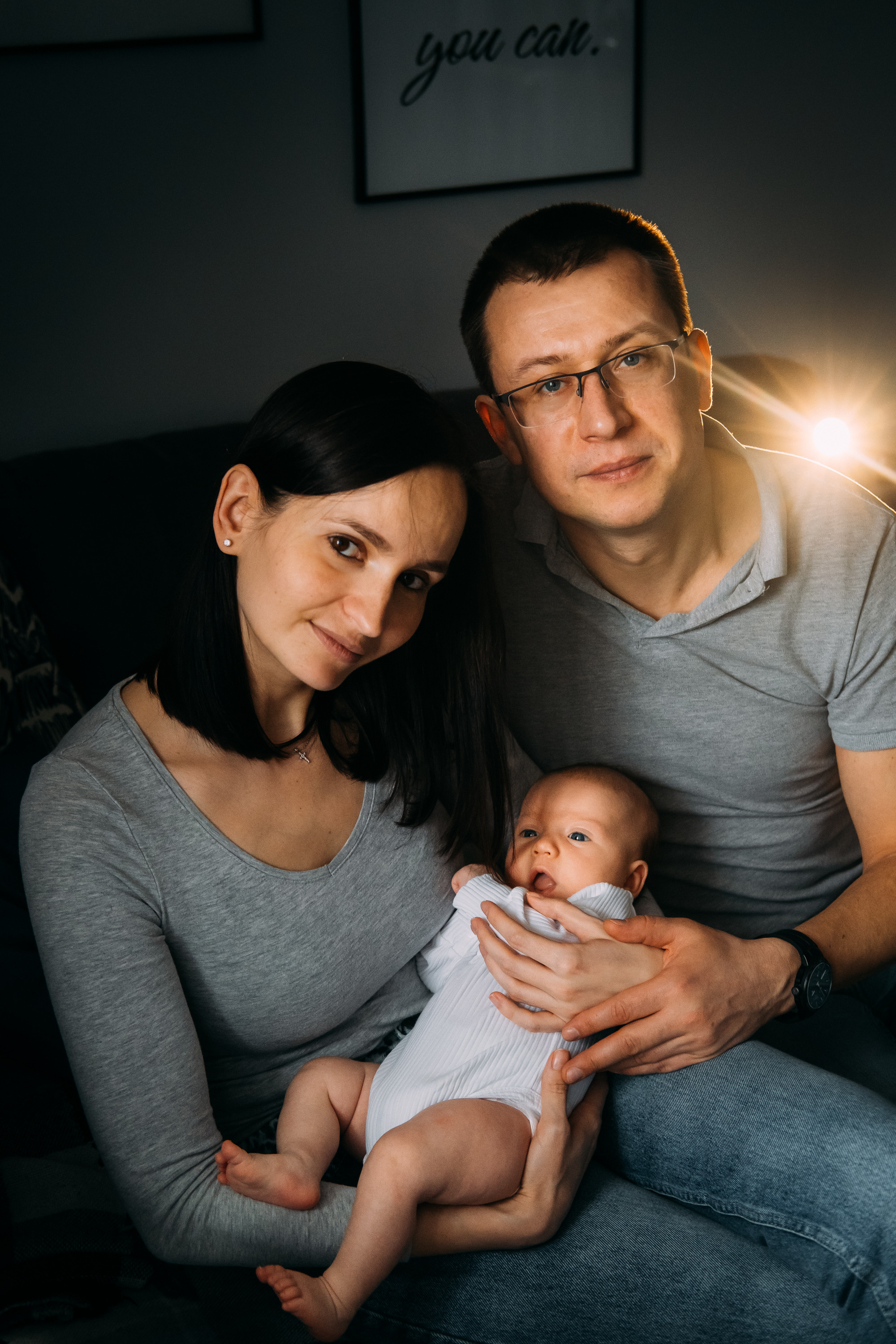 Hello, little!. Сімейний і портретний фотограф у Києві Проценко Алла