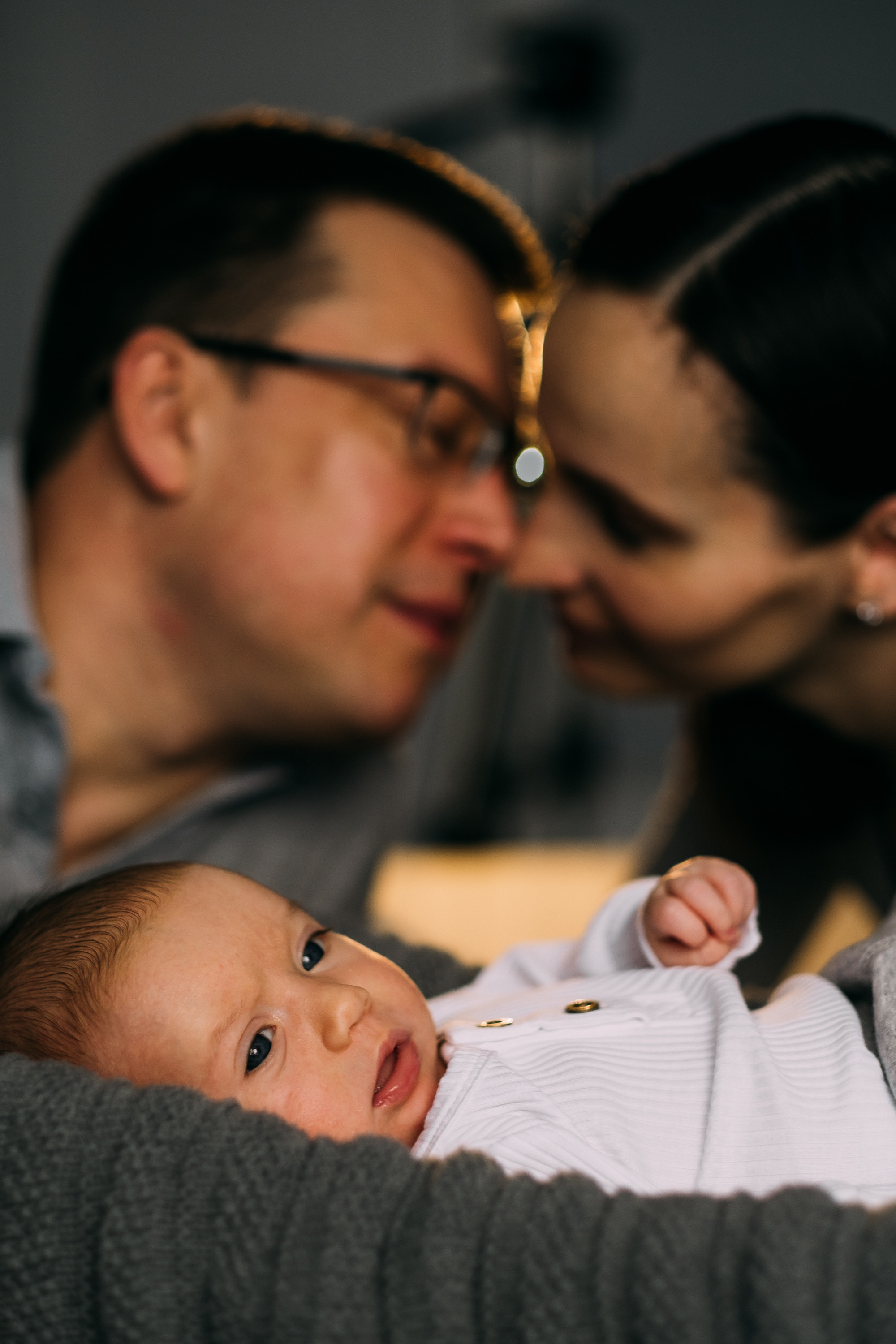 Hello, little!. Сімейний і портретний фотограф у Києві Проценко Алла