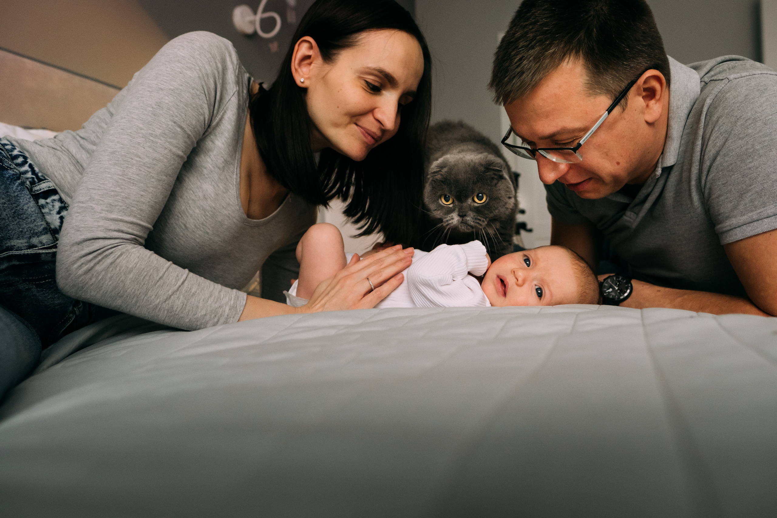 Hello, little!. Сімейний і портретний фотограф у Києві Проценко Алла