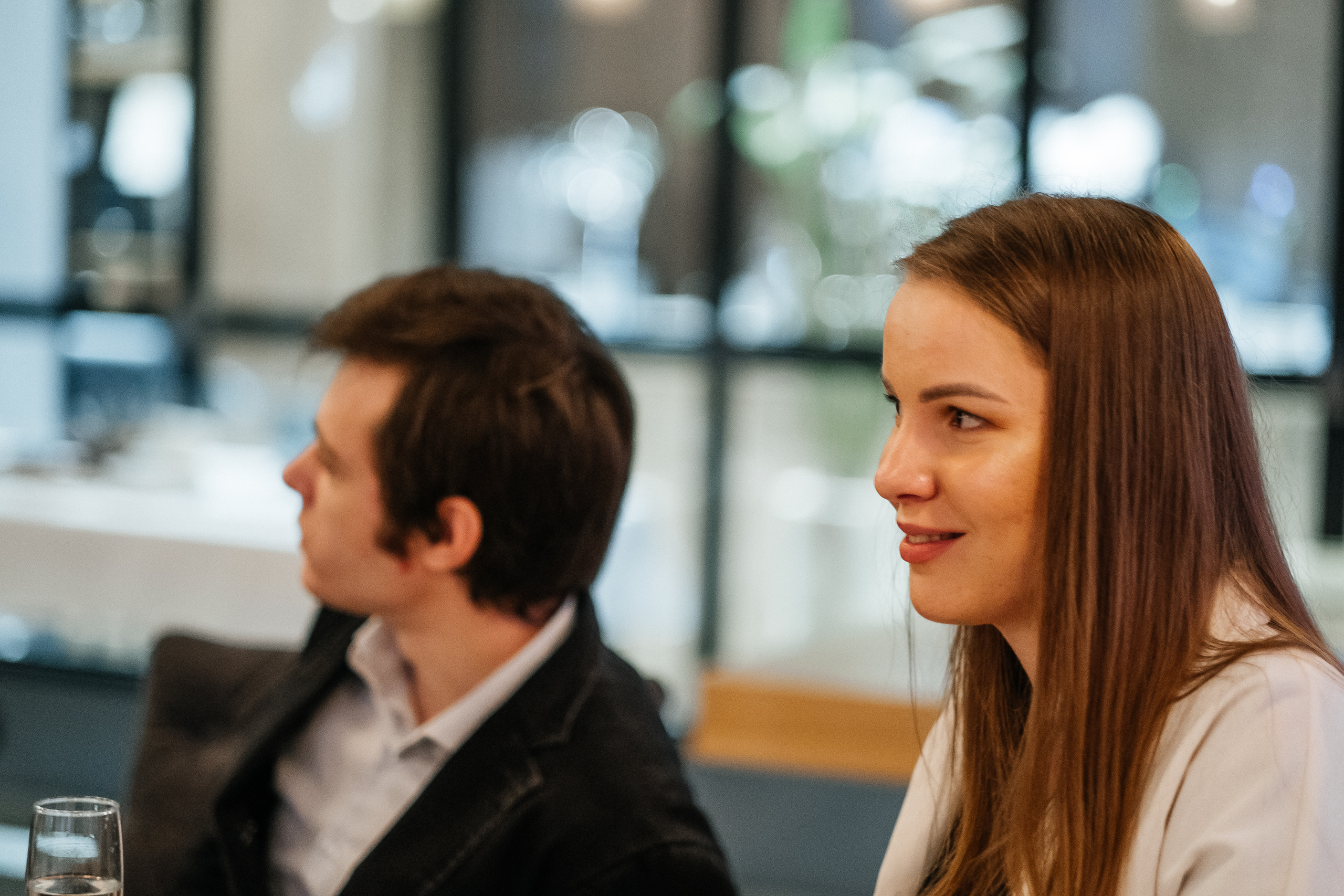 Корпоратив Getprospect. Сімейний і портретний фотограф у Києві Проценко Алла