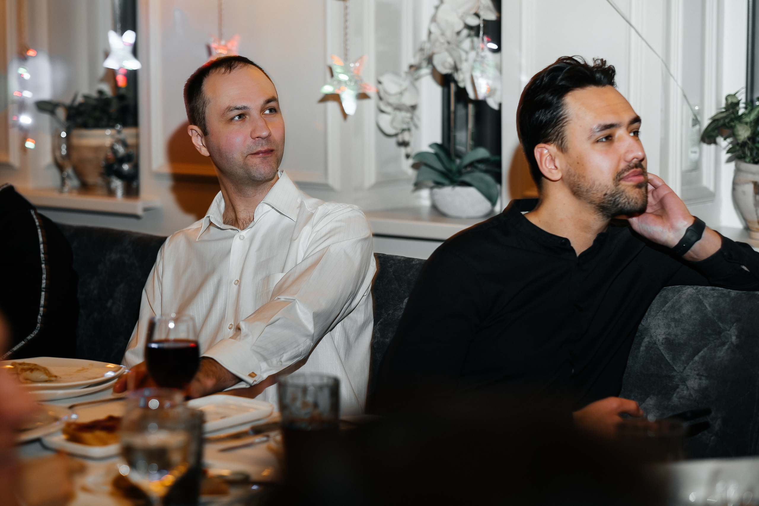 Корпоратив Getprospect. Сімейний і портретний фотограф у Києві Проценко Алла