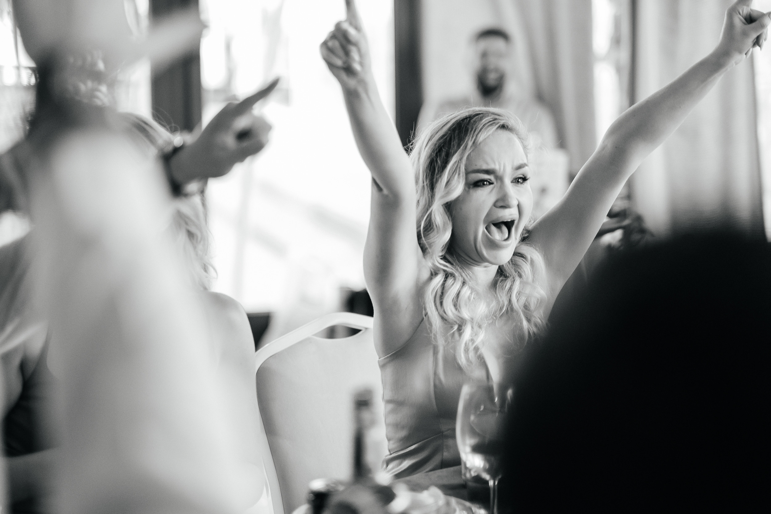 Весілля Наді і Жені (анонс). Сімейний і портретний фотограф у Києві Проценко Алла