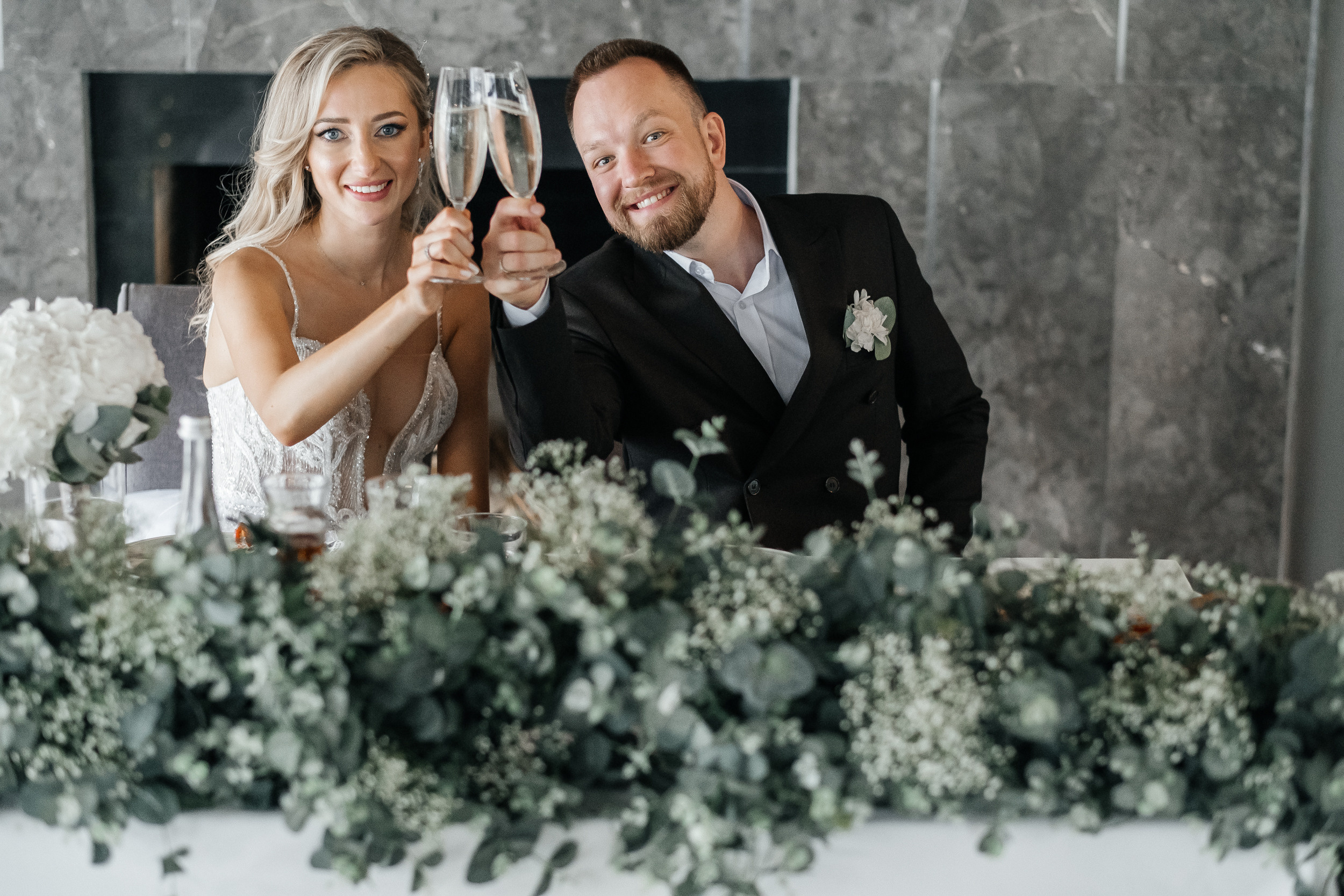 Весілля Наді і Жені (анонс). Сімейний і портретний фотограф у Києві Проценко Алла