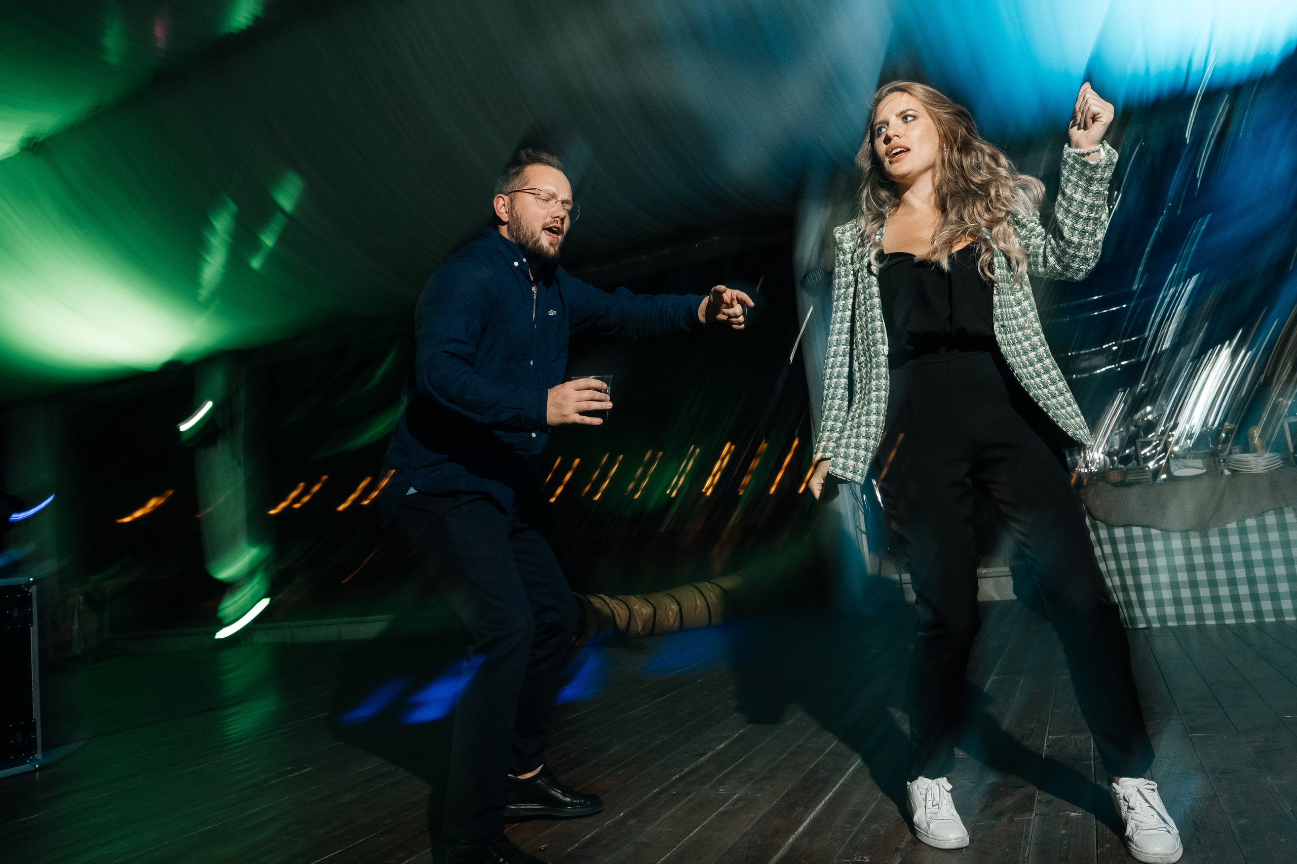 Свадьба Дениса и Марины. Сімейний і портретний фотограф у Києві Проценко Алла