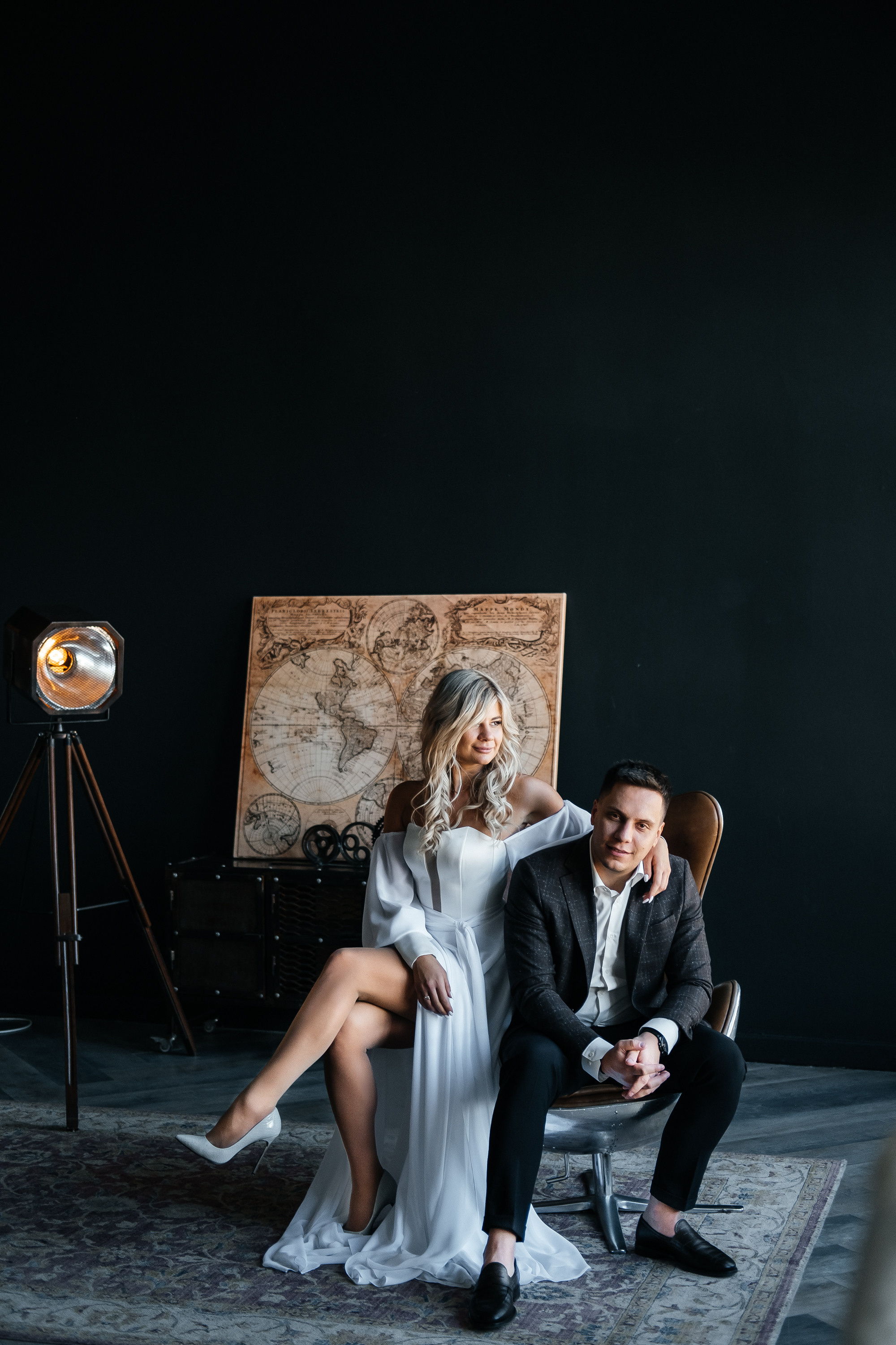 Свадьба Дениса и Марины. Сімейний і портретний фотограф у Києві Проценко Алла