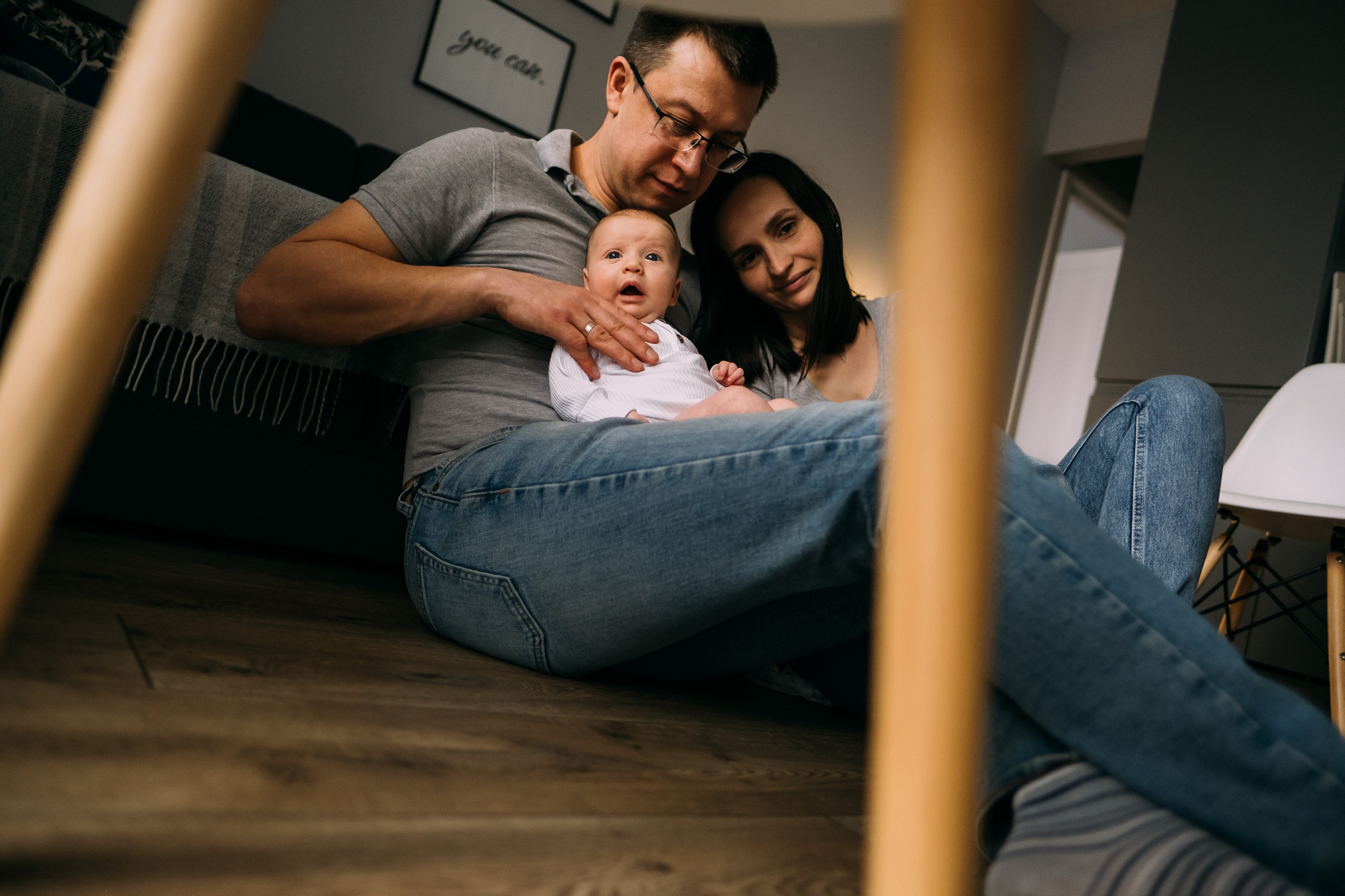 Hello, little!. Сімейний і портретний фотограф у Києві Проценко Алла