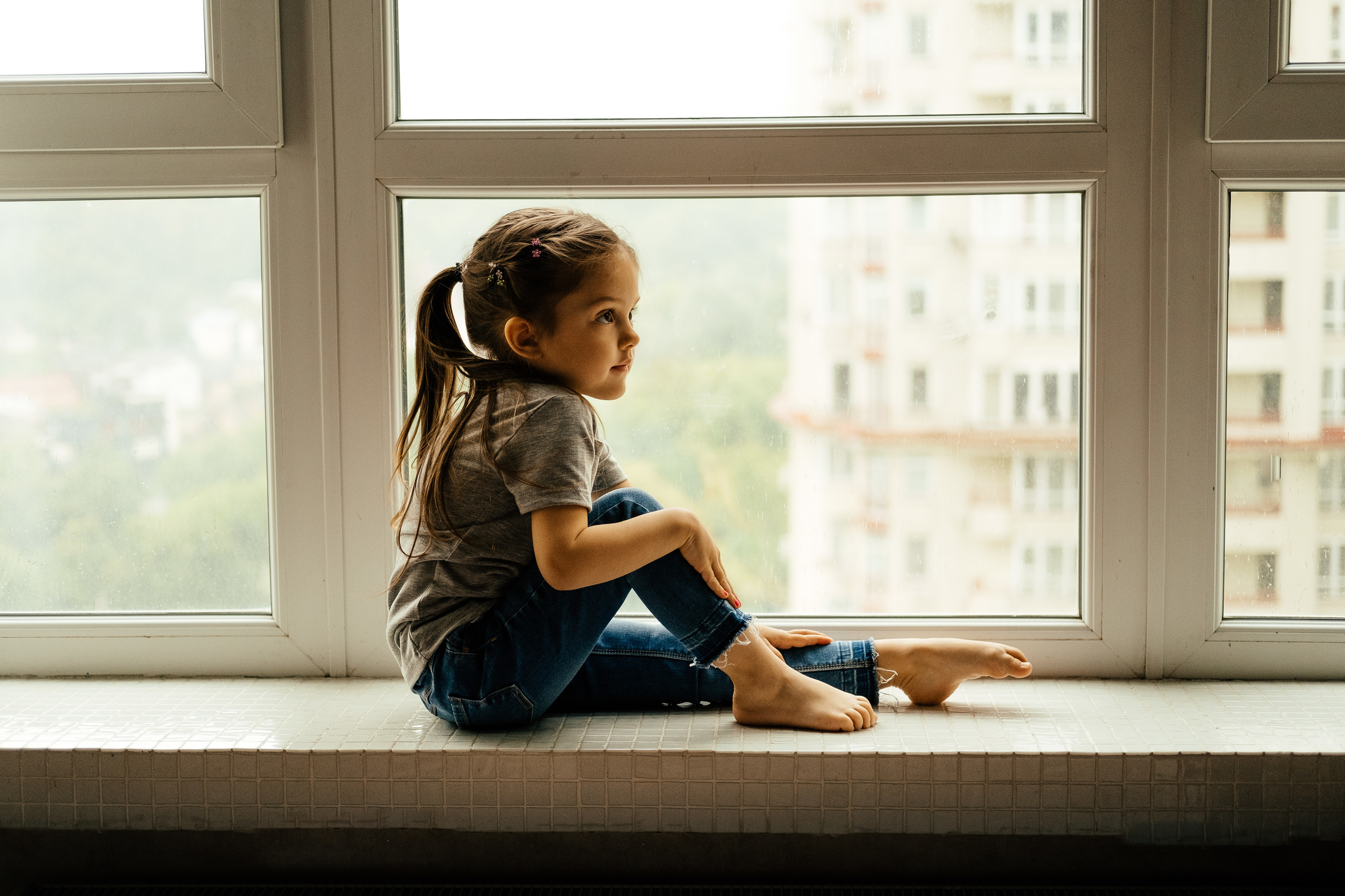 Сімейні. Сімейний і портретний фотограф у Києві Проценко Алла