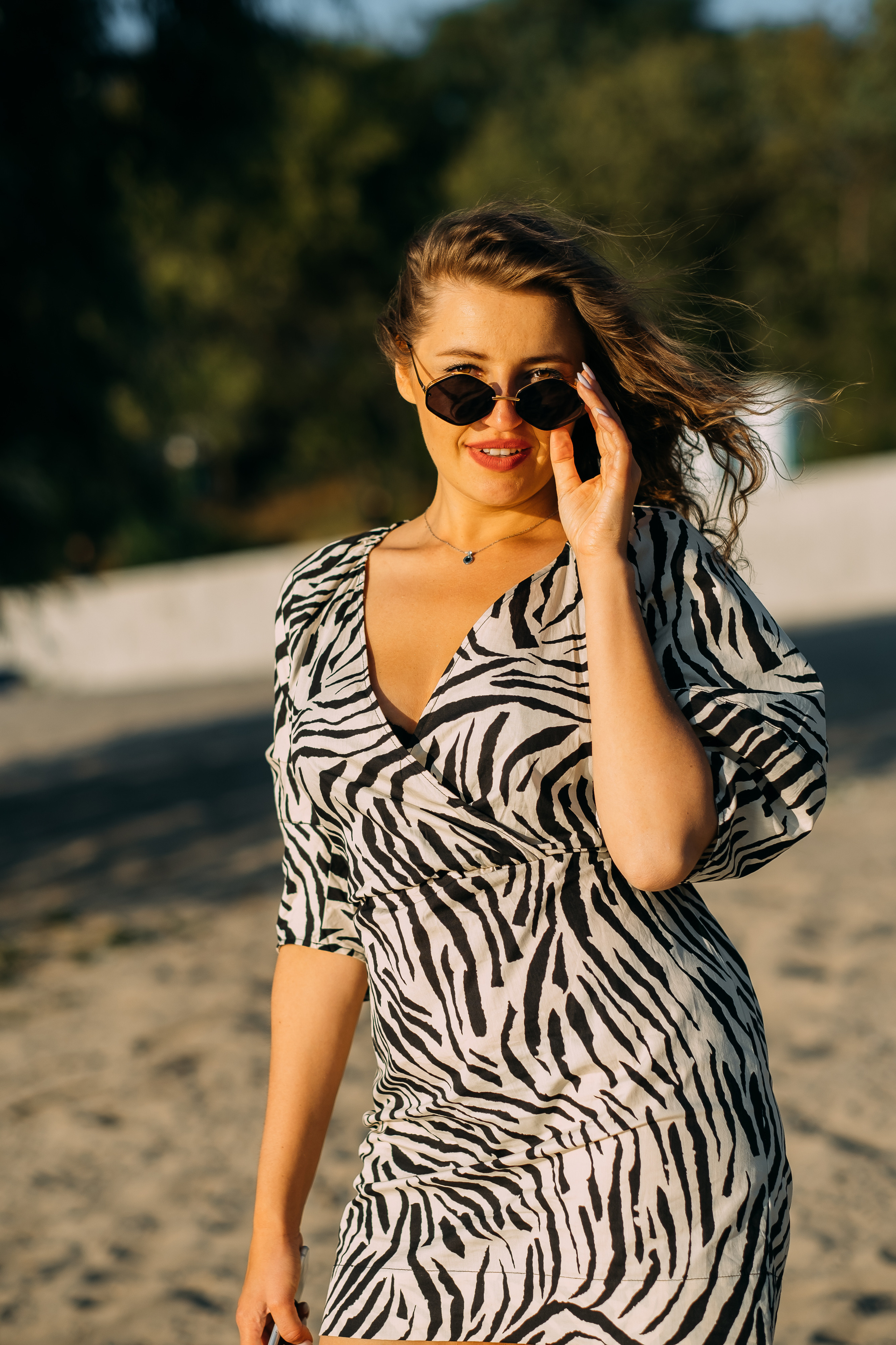 Девичник Катюши. Сімейний і портретний фотограф у Києві Проценко Алла