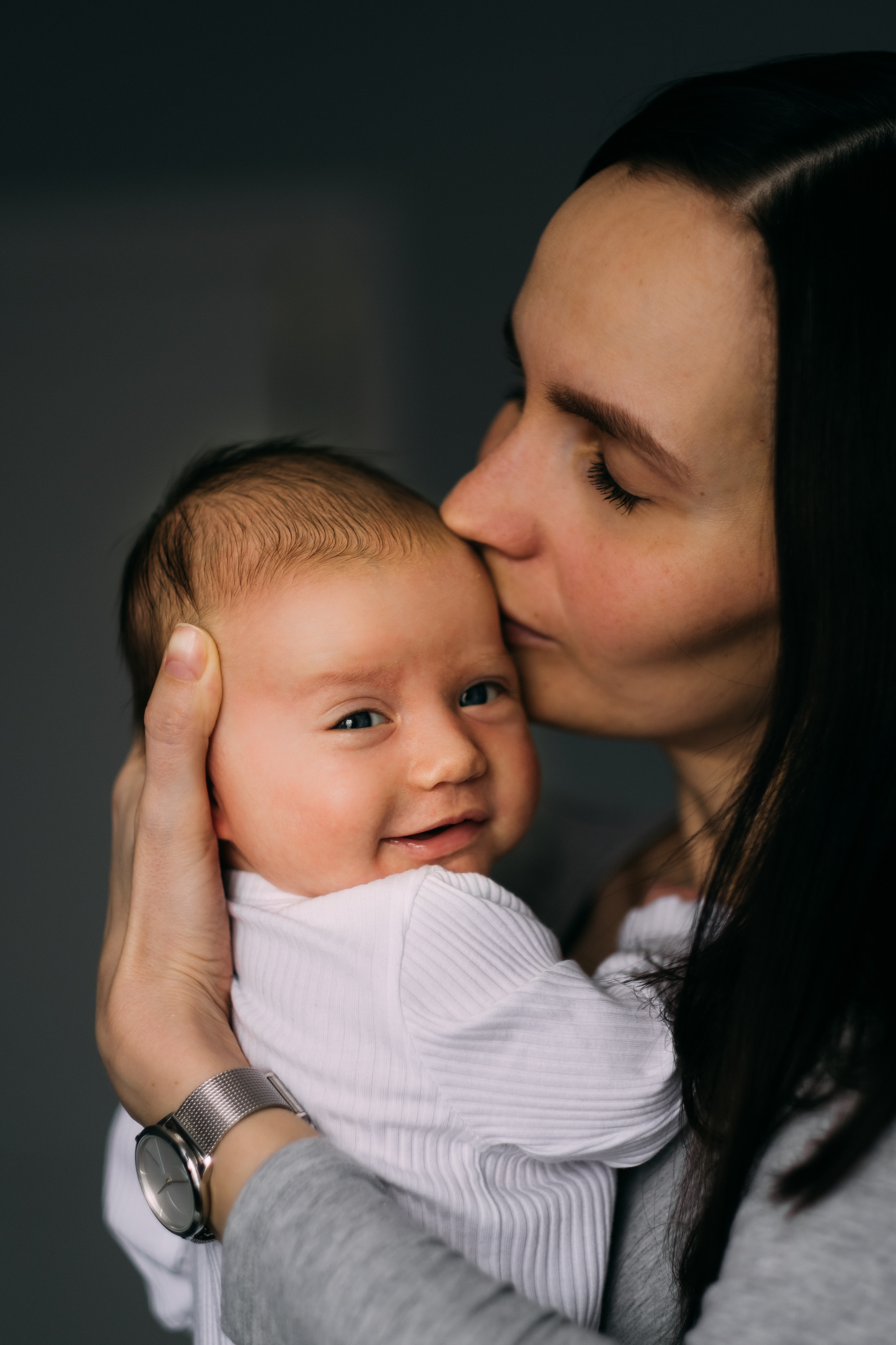 Hello, little!. Сімейний і портретний фотограф у Києві Проценко Алла