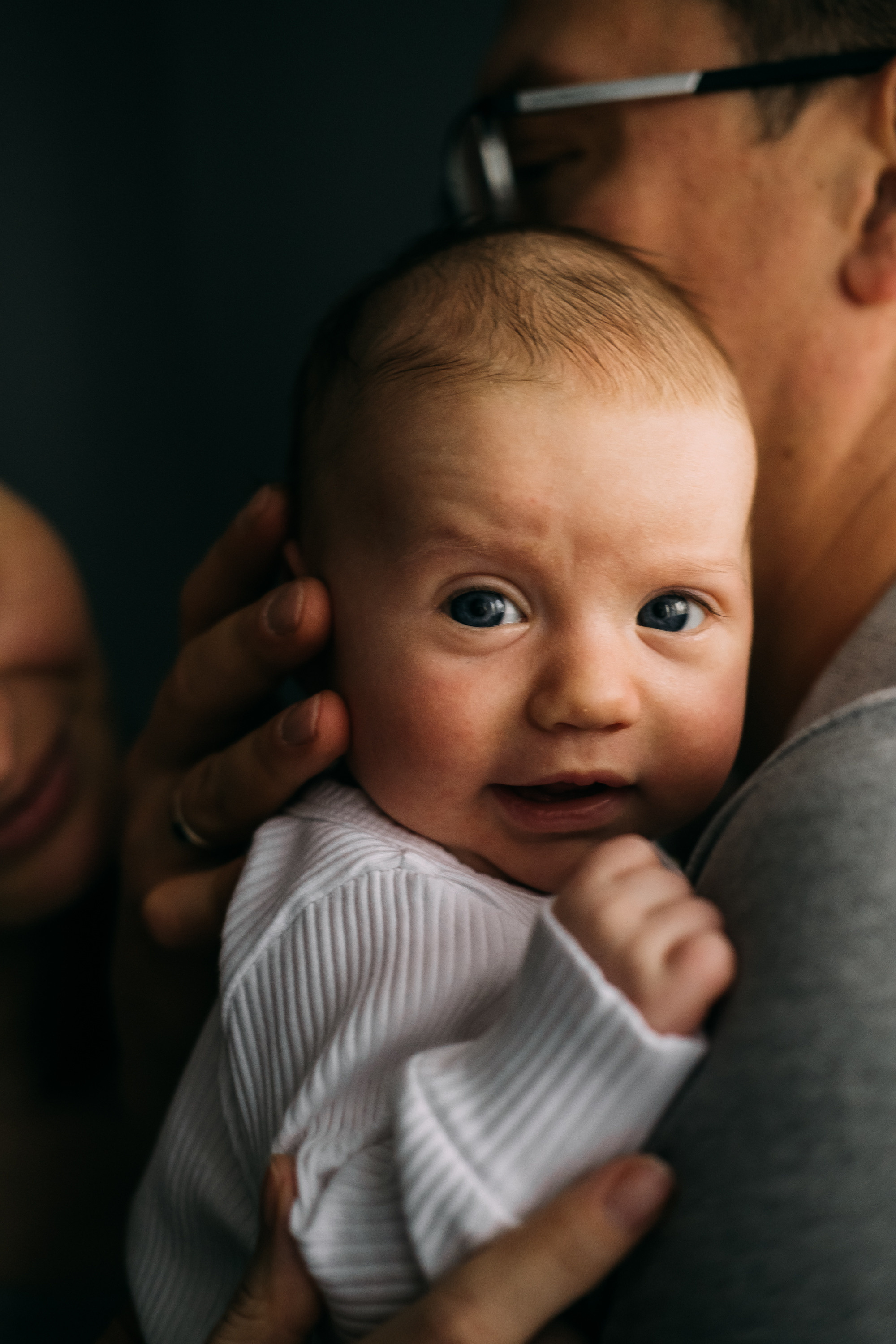 Hello, little!. Сімейний і портретний фотограф у Києві Проценко Алла