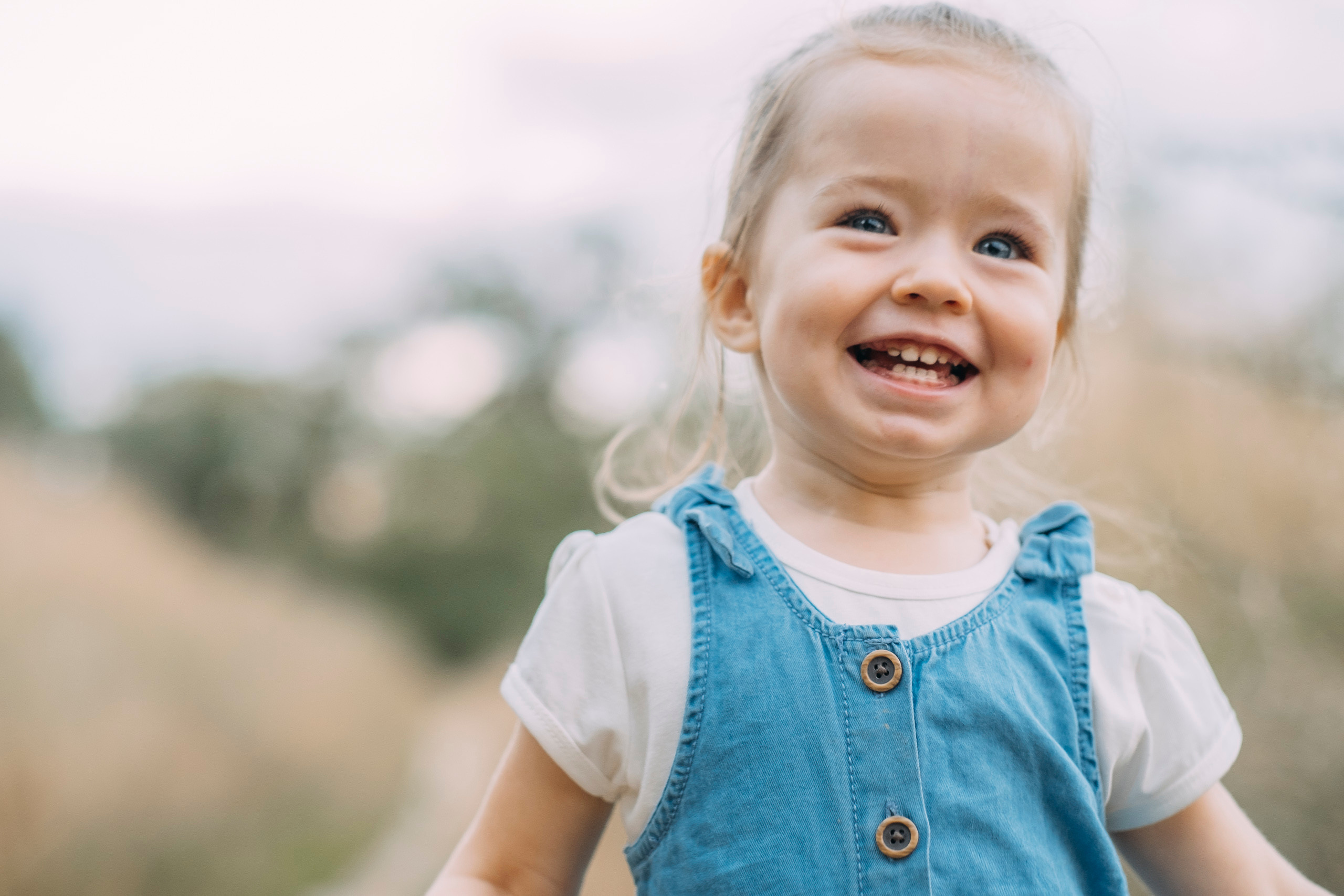 Фотосессия трех поколений девушек. Сімейний і портретний фотограф у Києві Проценко Алла