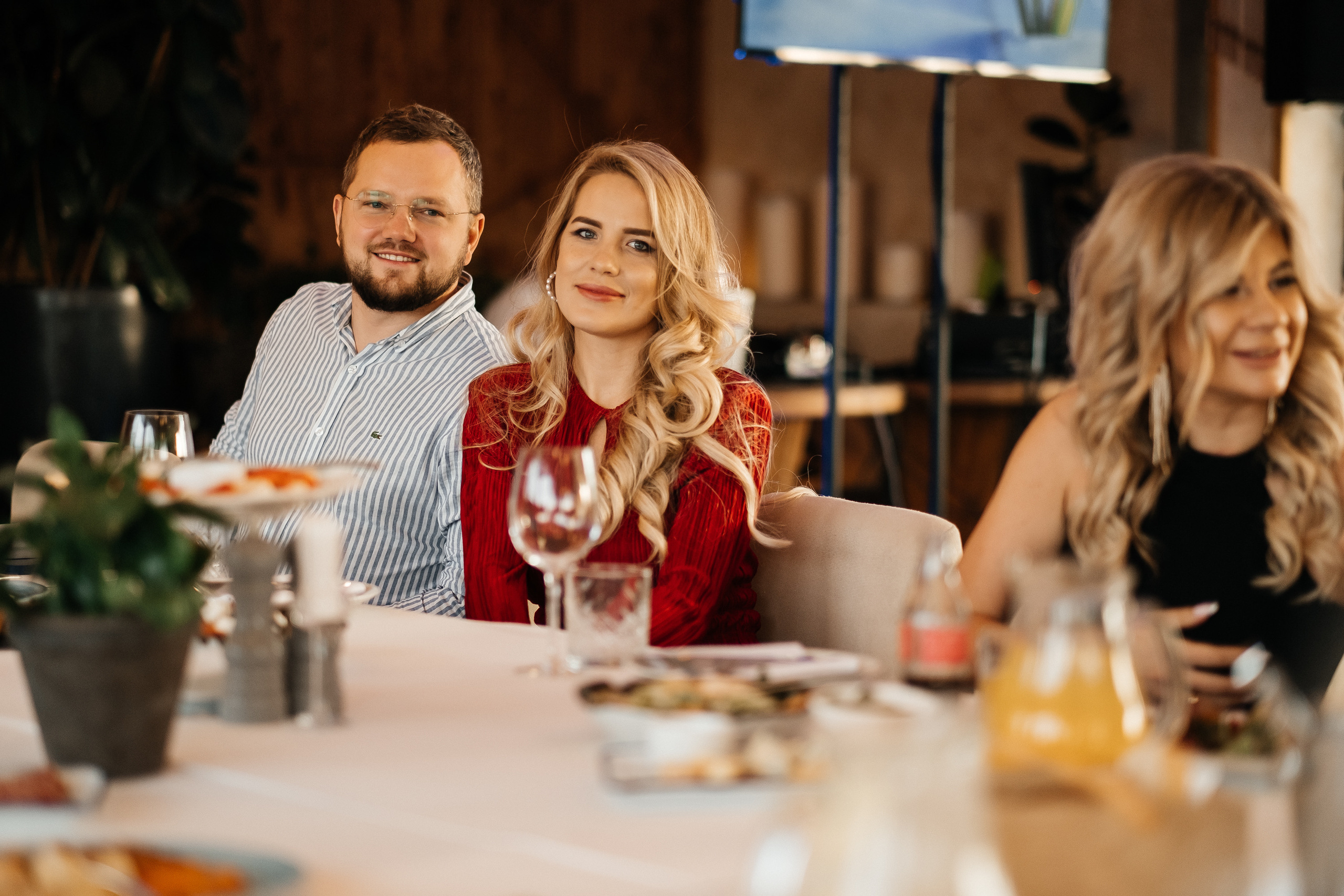 Свадьба Влада и Светы. Сімейний і портретний фотограф у Києві Проценко Алла