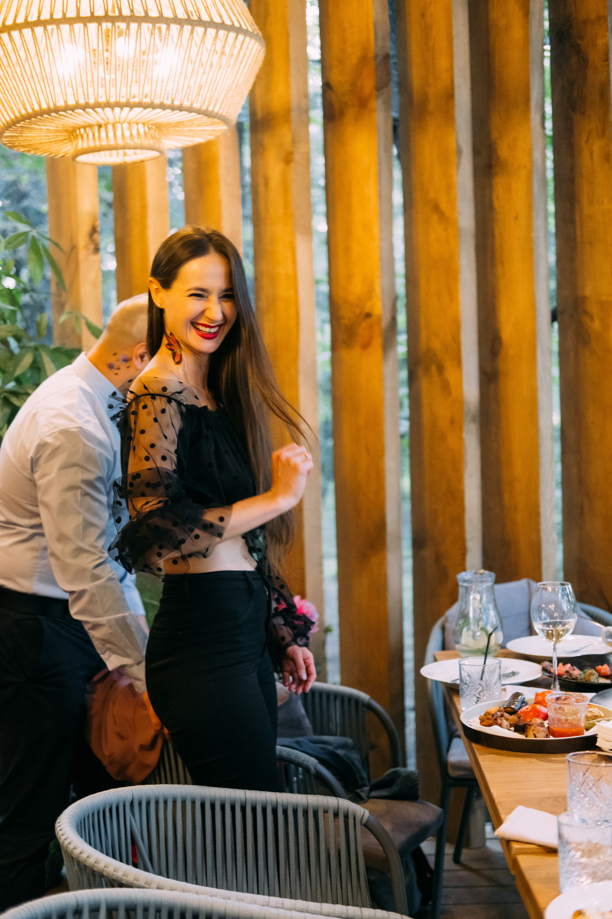 Максиму 4 года. Сімейний і портретний фотограф у Києві Проценко Алла