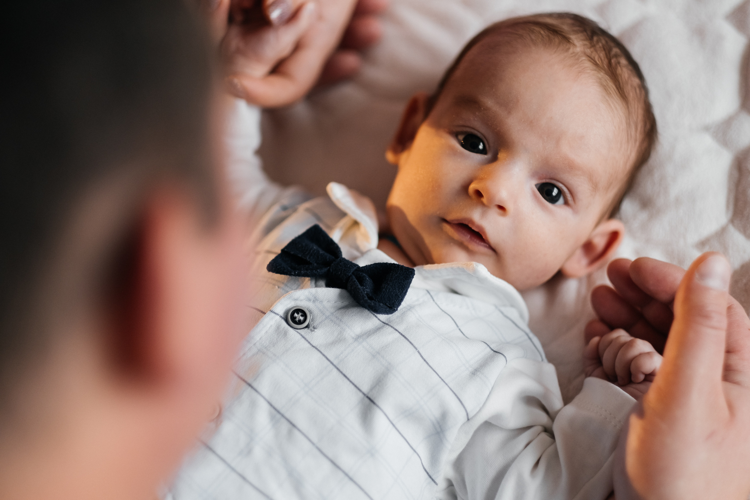 Уютные домашние объятья. Сімейний і портретний фотограф у Києві Проценко Алла