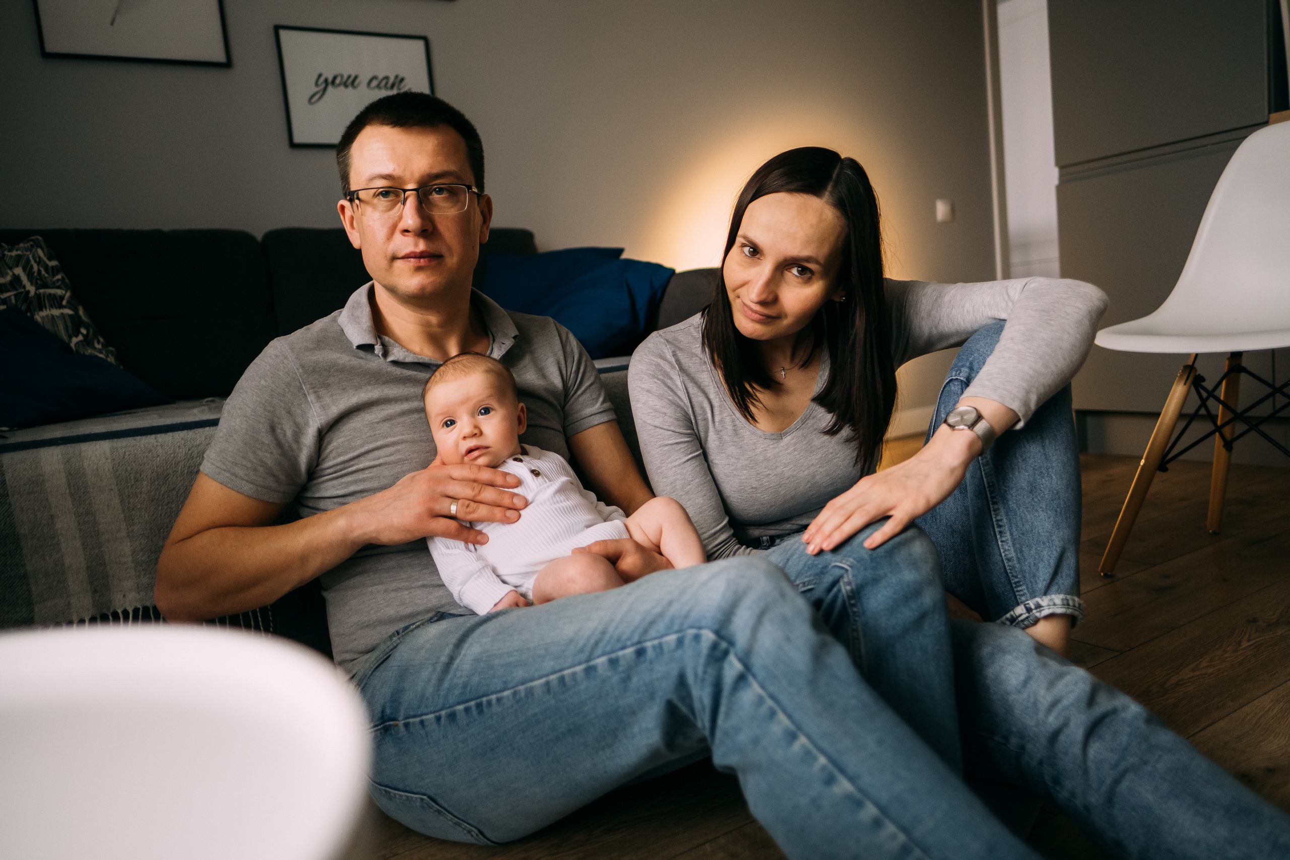 Hello, little!. Сімейний і портретний фотограф у Києві Проценко Алла