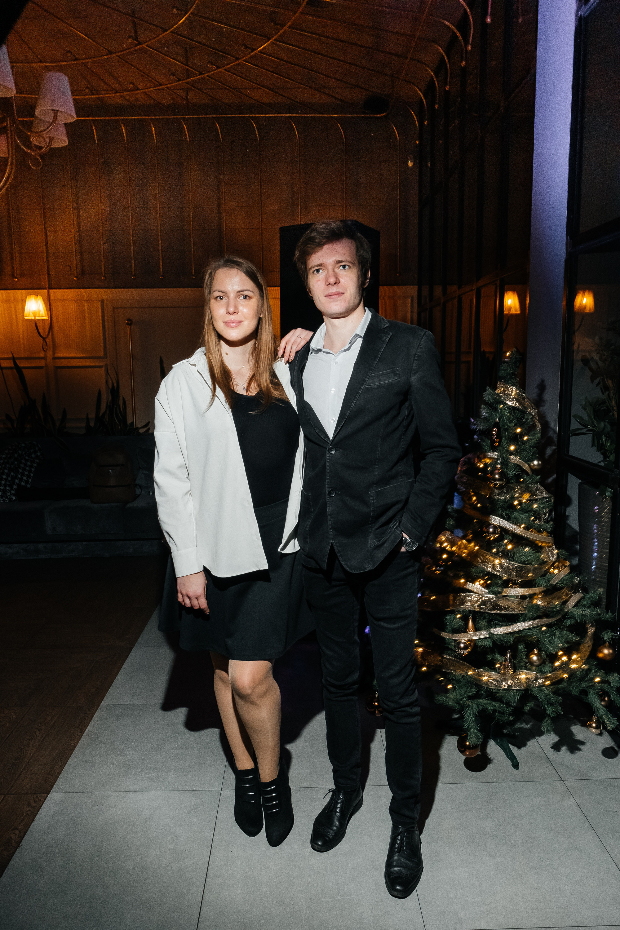 Корпоратив Getprospect. Сімейний і портретний фотограф у Києві Проценко Алла