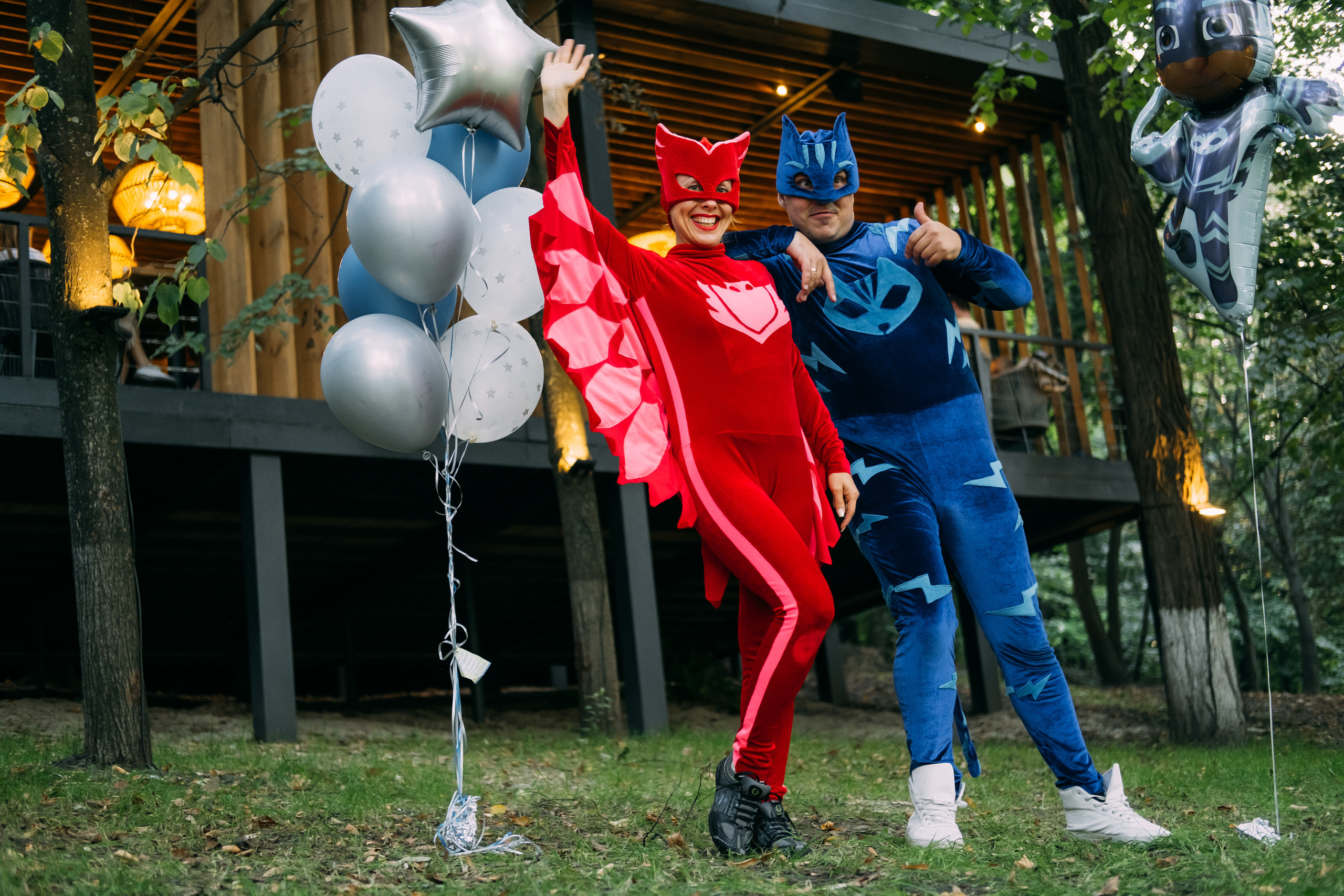 Максиму 4 года. Сімейний і портретний фотограф у Києві Проценко Алла