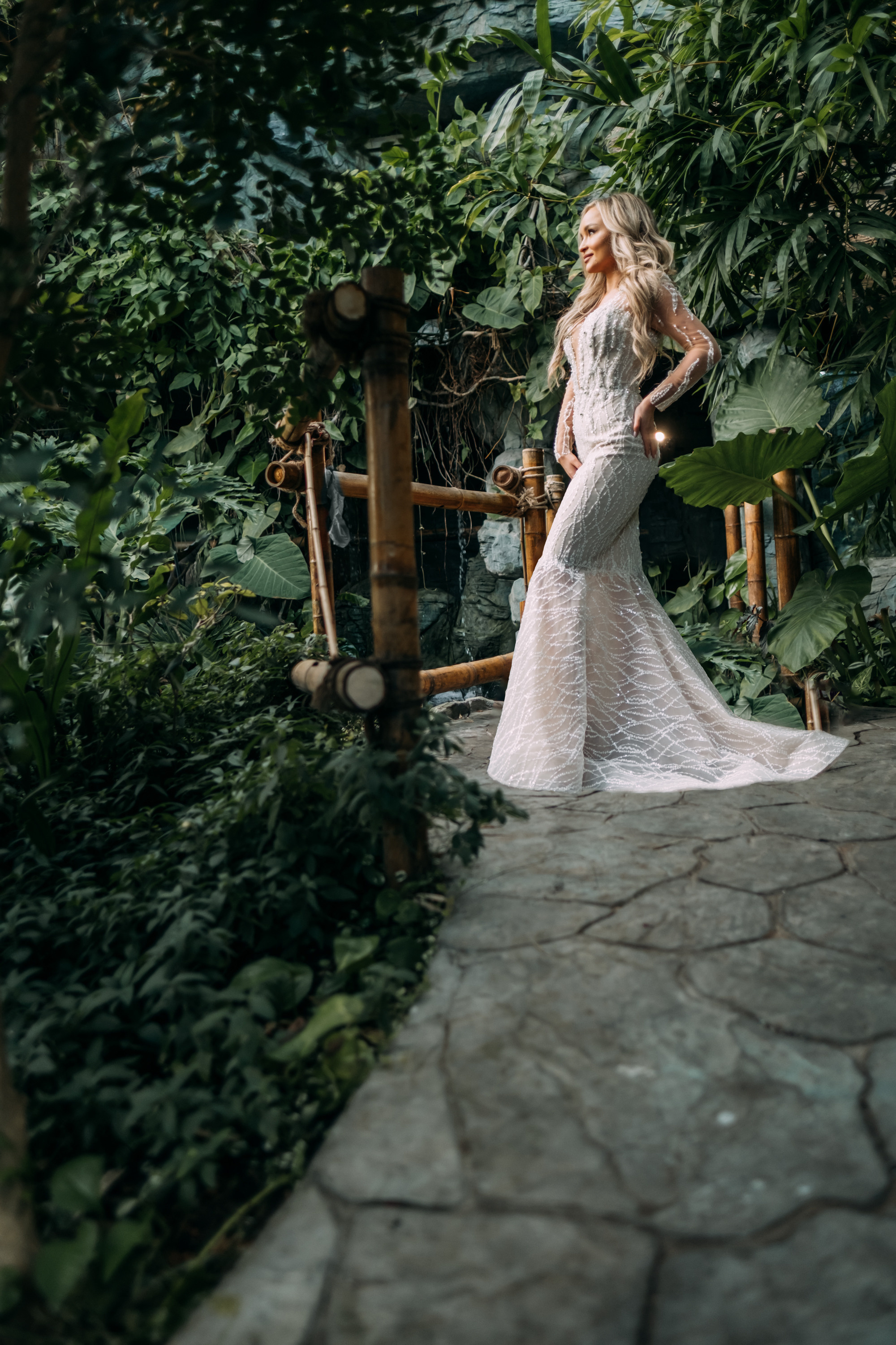 Свадьба Влада и Светы. Сімейний і портретний фотограф у Києві Проценко Алла