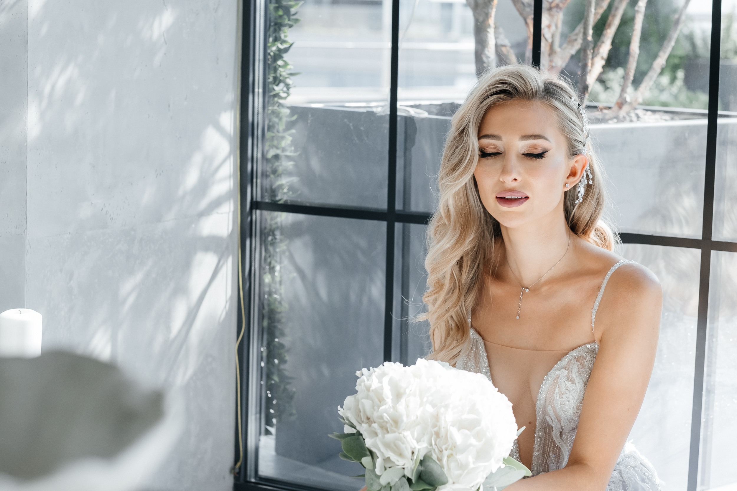 Весілля Наді і Жені (анонс). Сімейний і портретний фотограф у Києві Проценко Алла