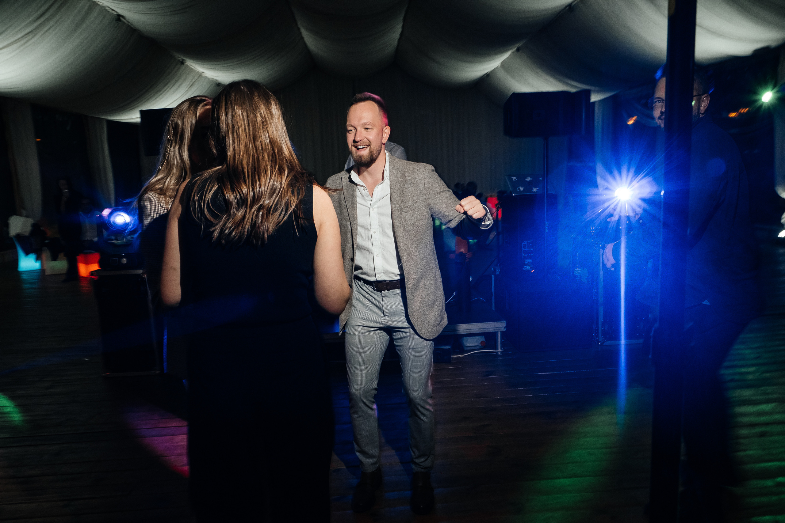 Свадьба Дениса и Марины. Сімейний і портретний фотограф у Києві Проценко Алла