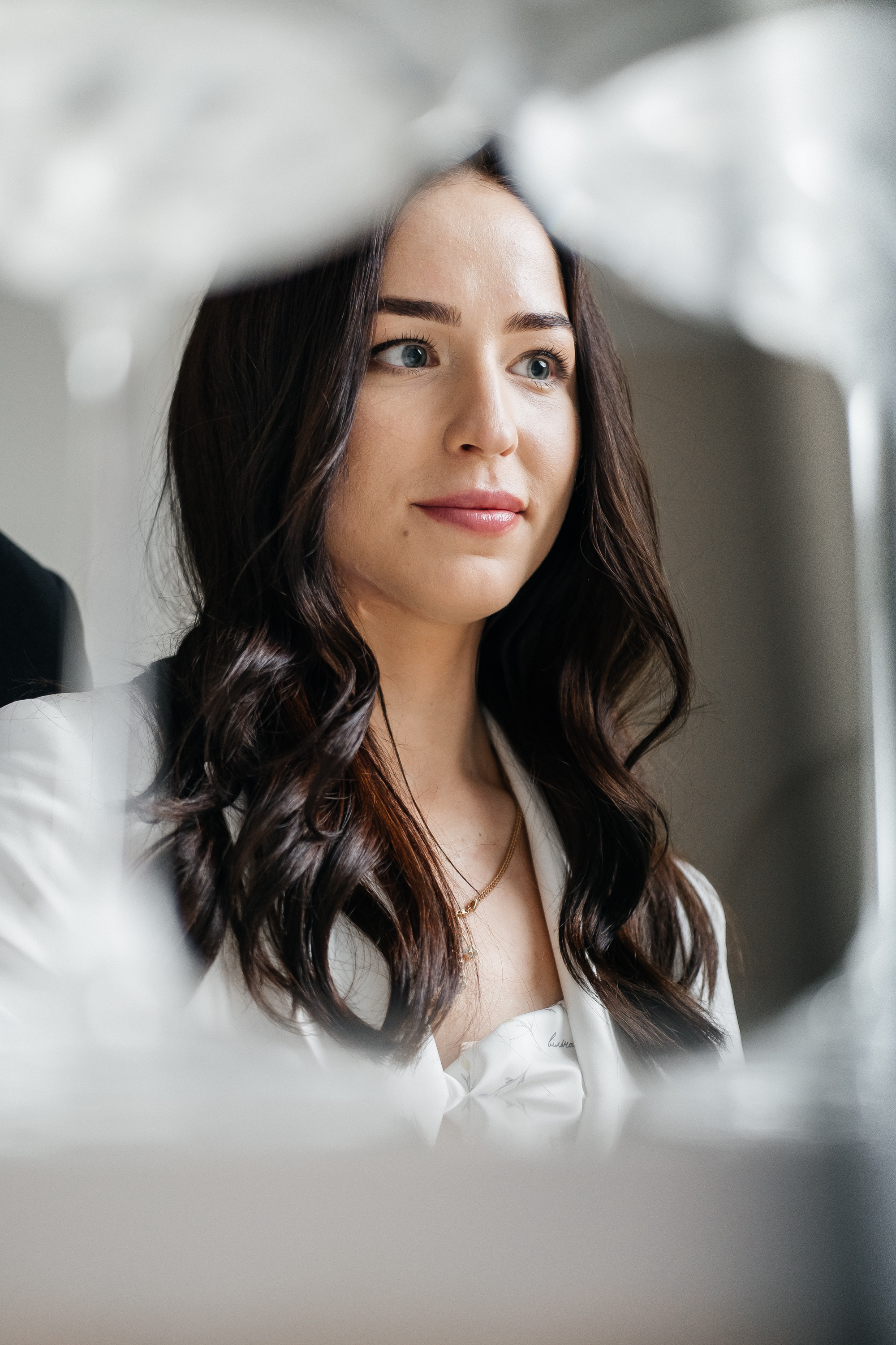 Весільна фотосесія Максима і Ані. Сімейний і портретний фотограф у Києві Проценко Алла