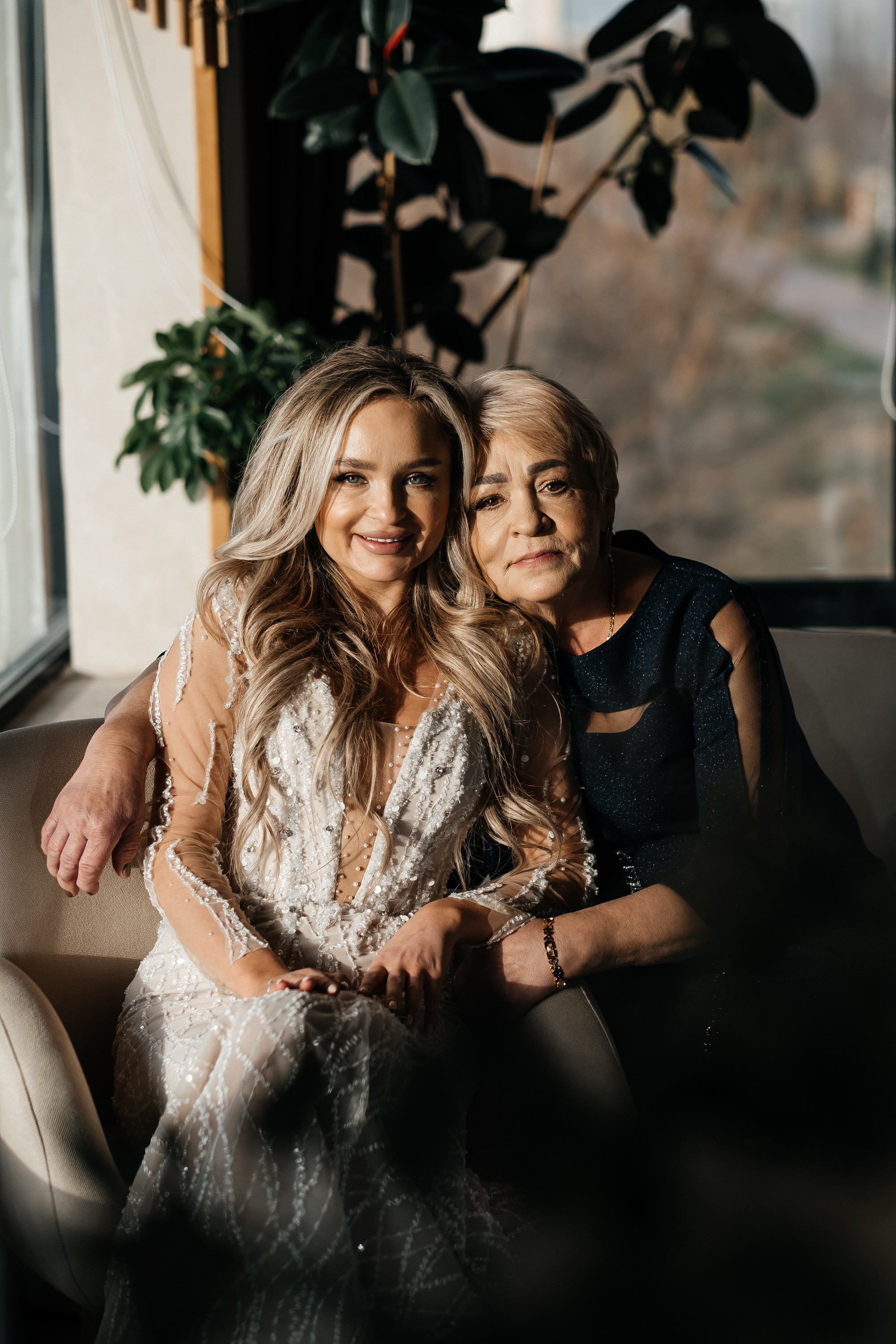 Свадьба Влада и Светы. Сімейний і портретний фотограф у Києві Проценко Алла